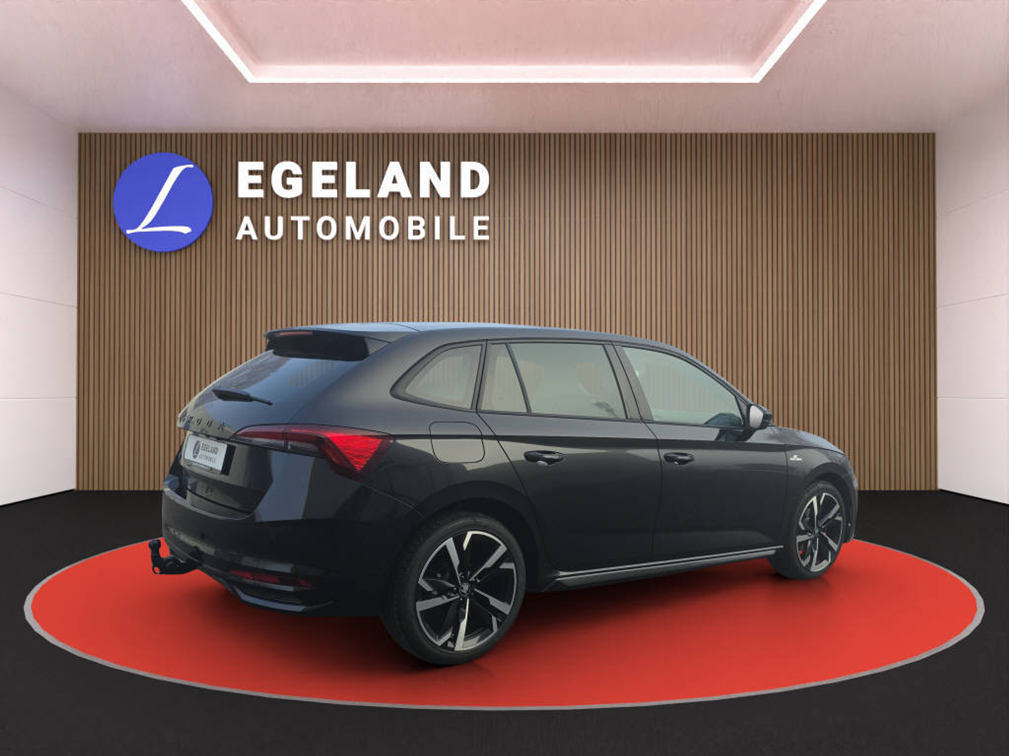 listing desktop thumbnail image 3