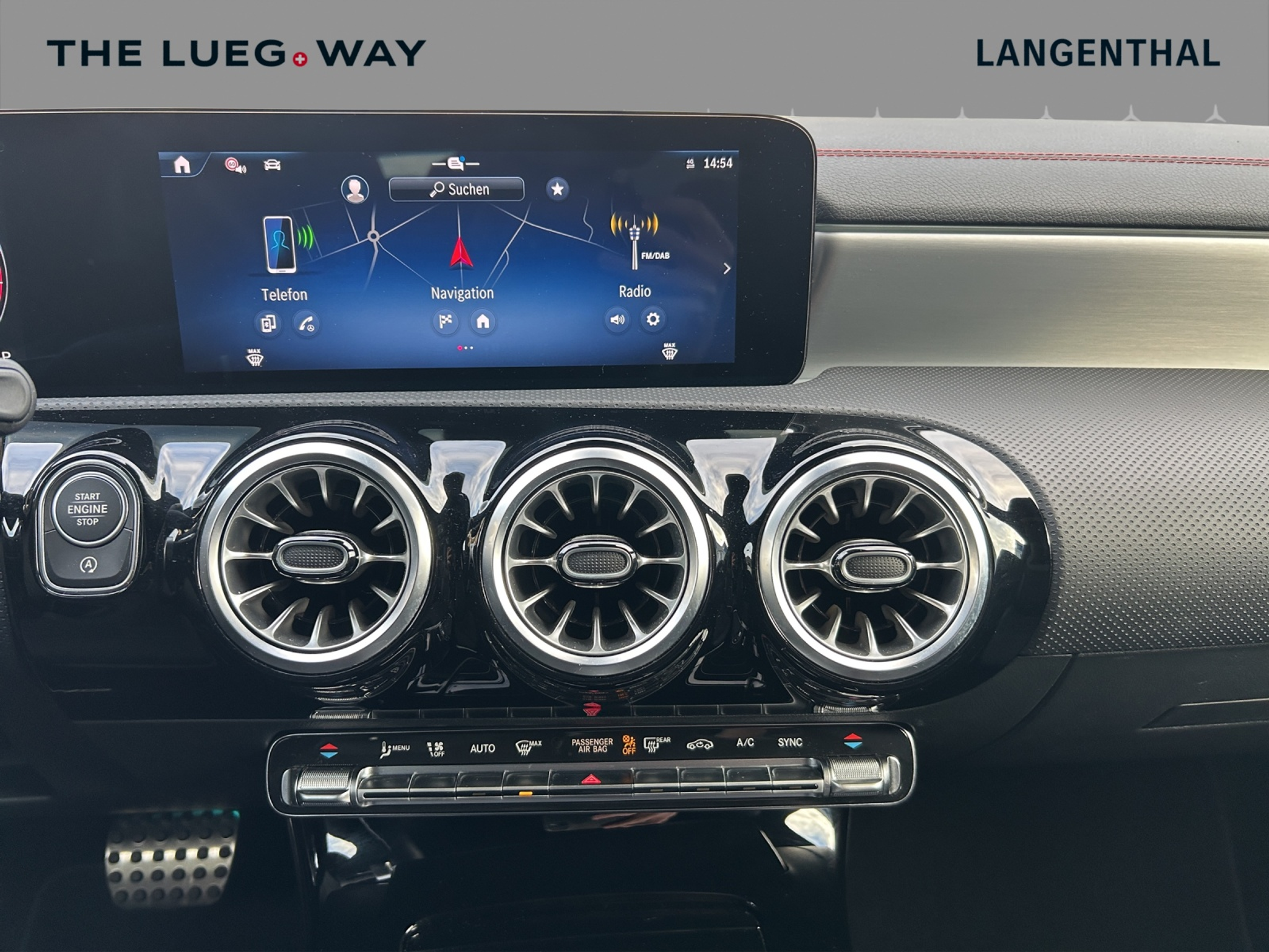 listing desktop thumbnail image 13