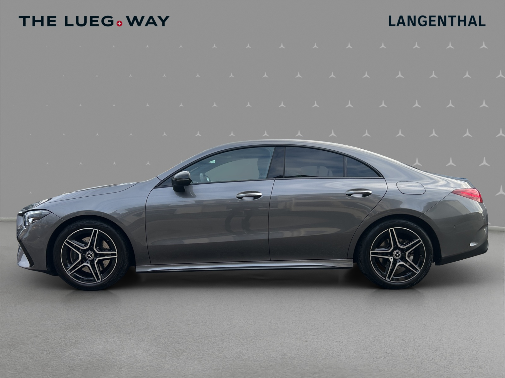 listing desktop thumbnail image 1