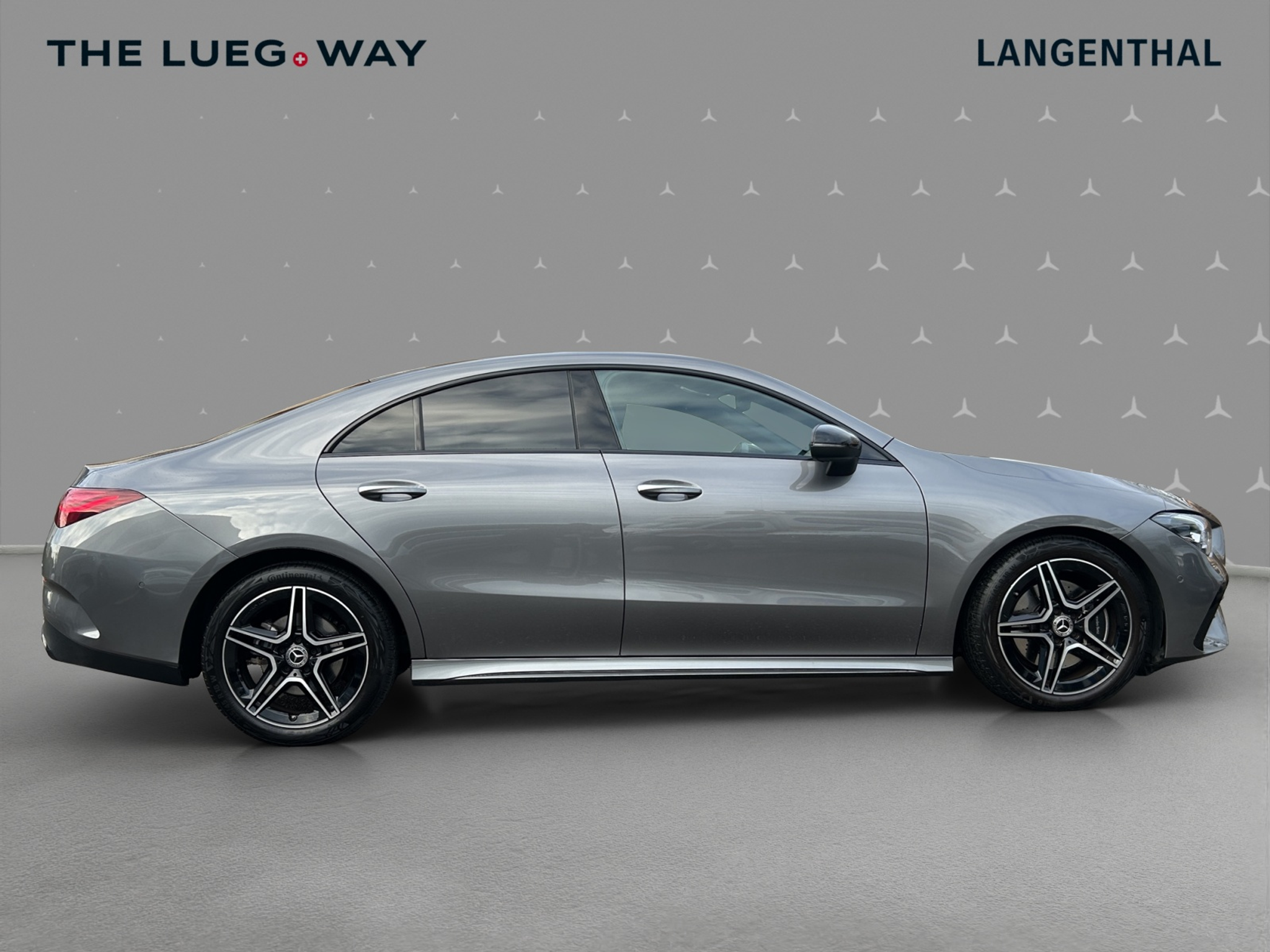 listing desktop thumbnail image 5