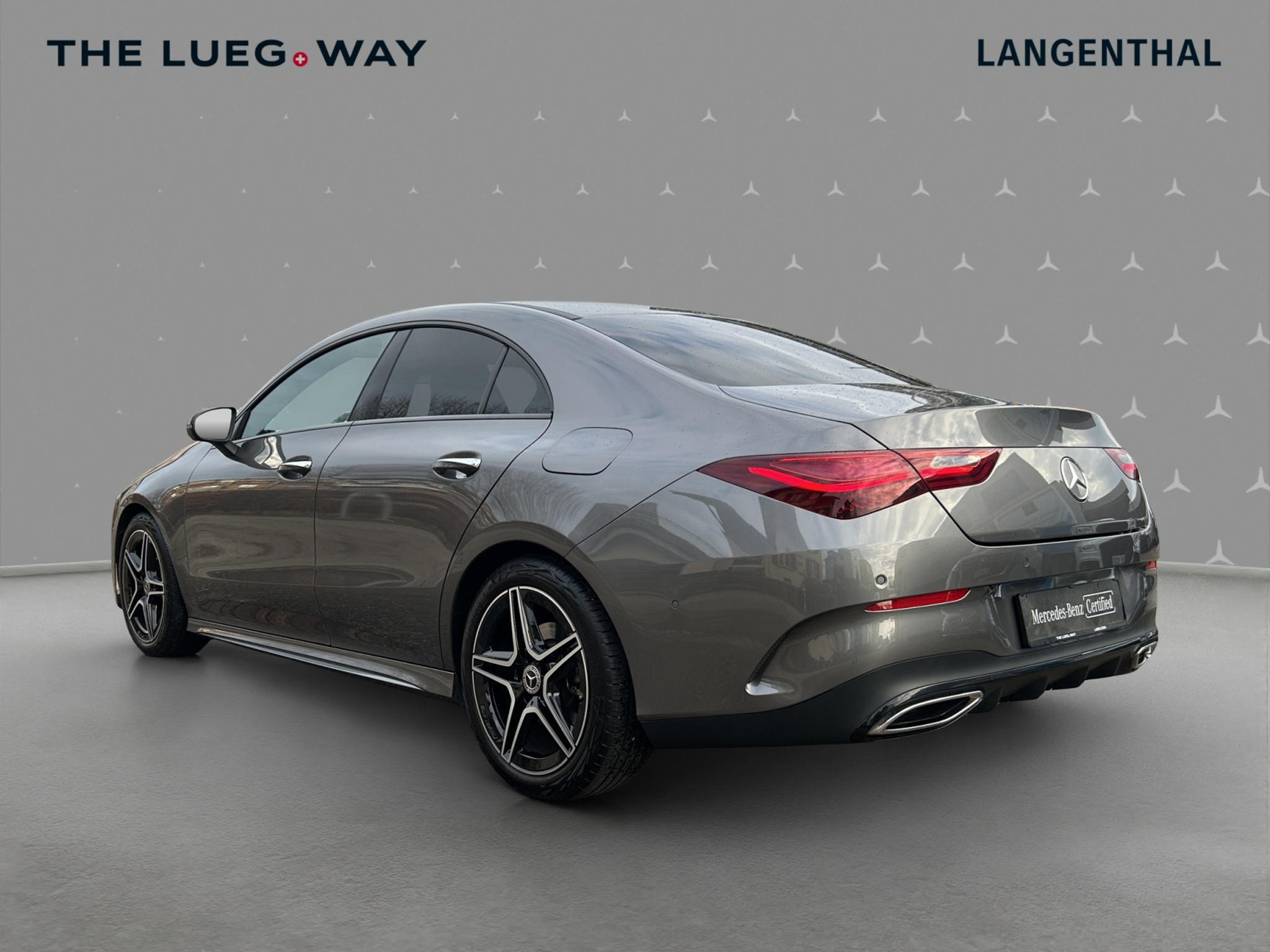 listing desktop thumbnail image 2