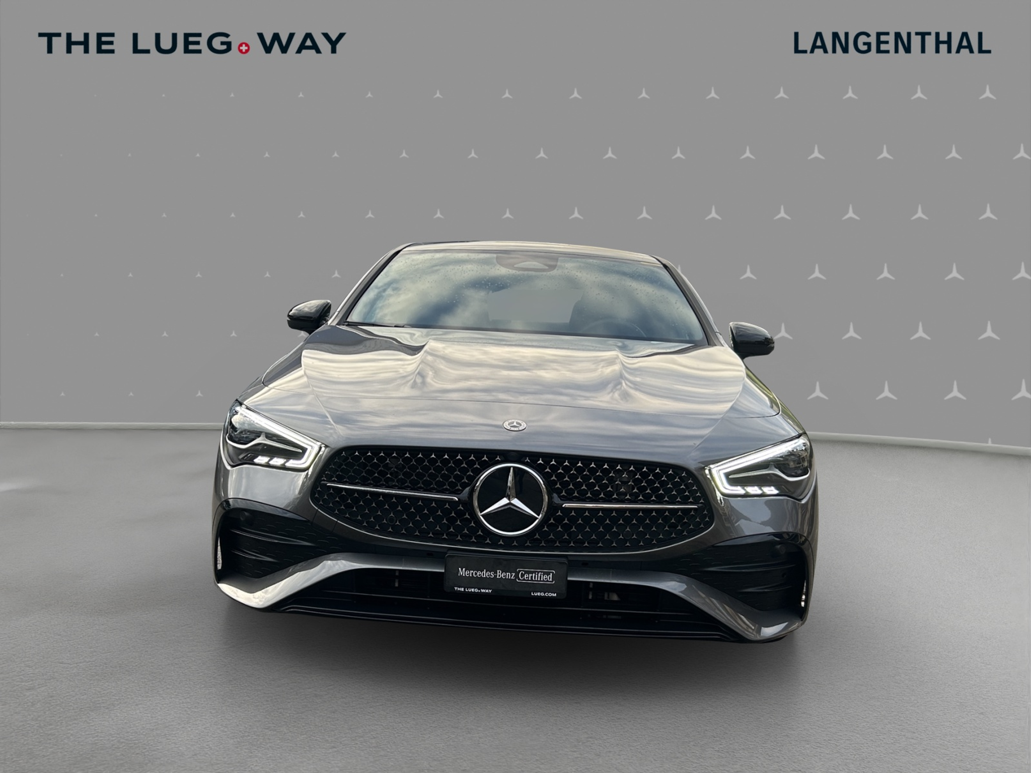 listing desktop thumbnail image 7