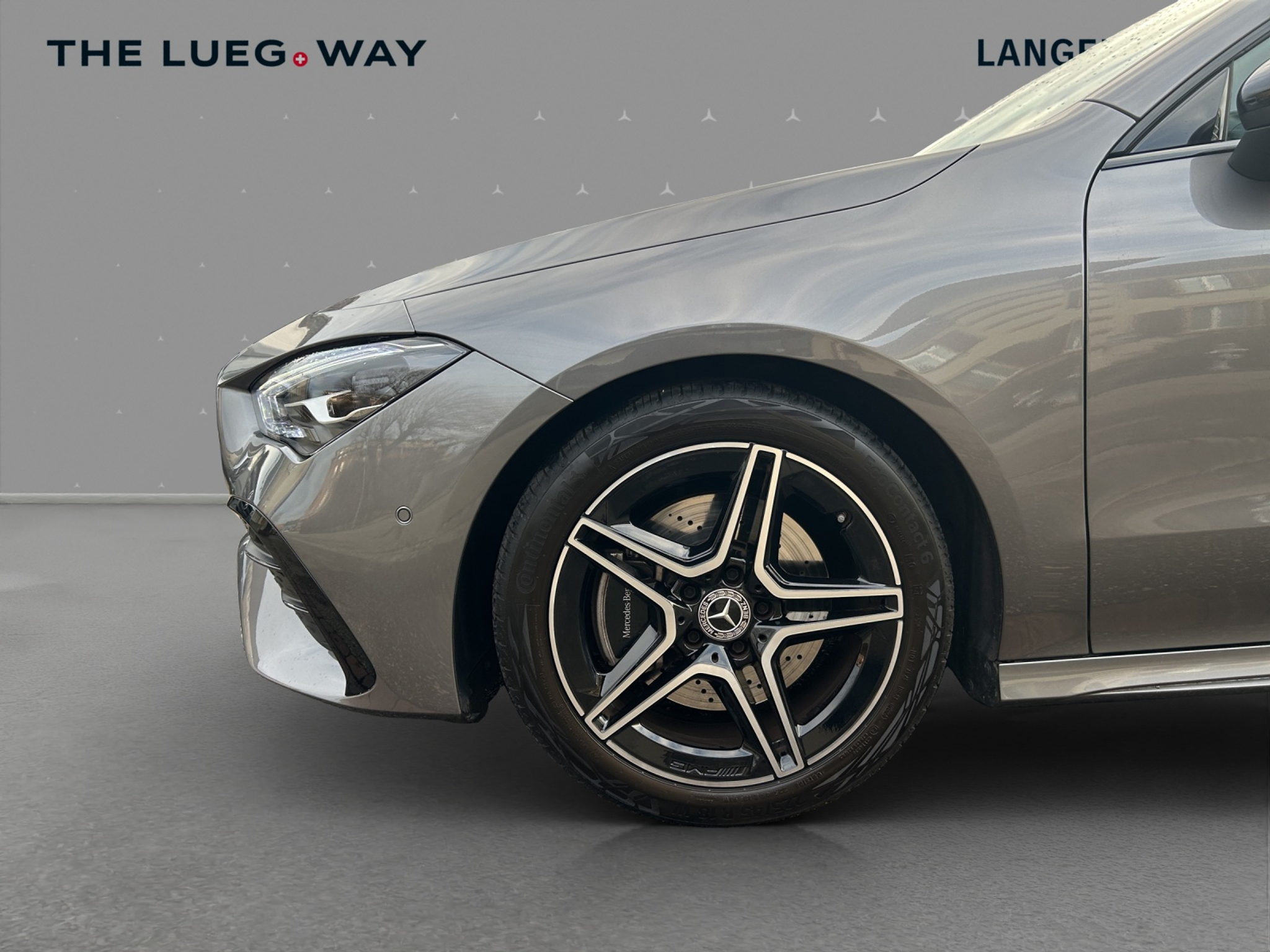 listing desktop thumbnail image 8