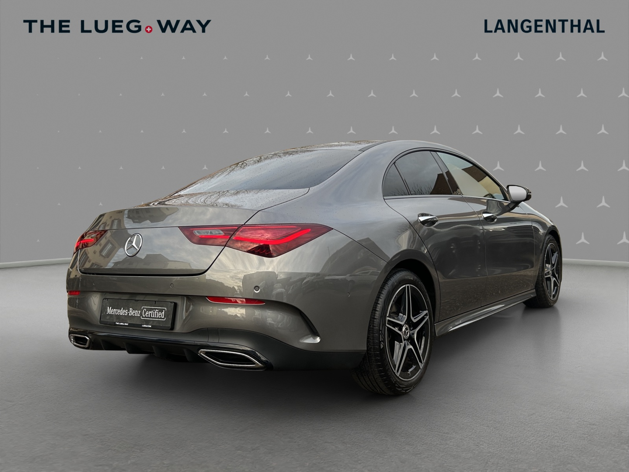 listing desktop thumbnail image 4