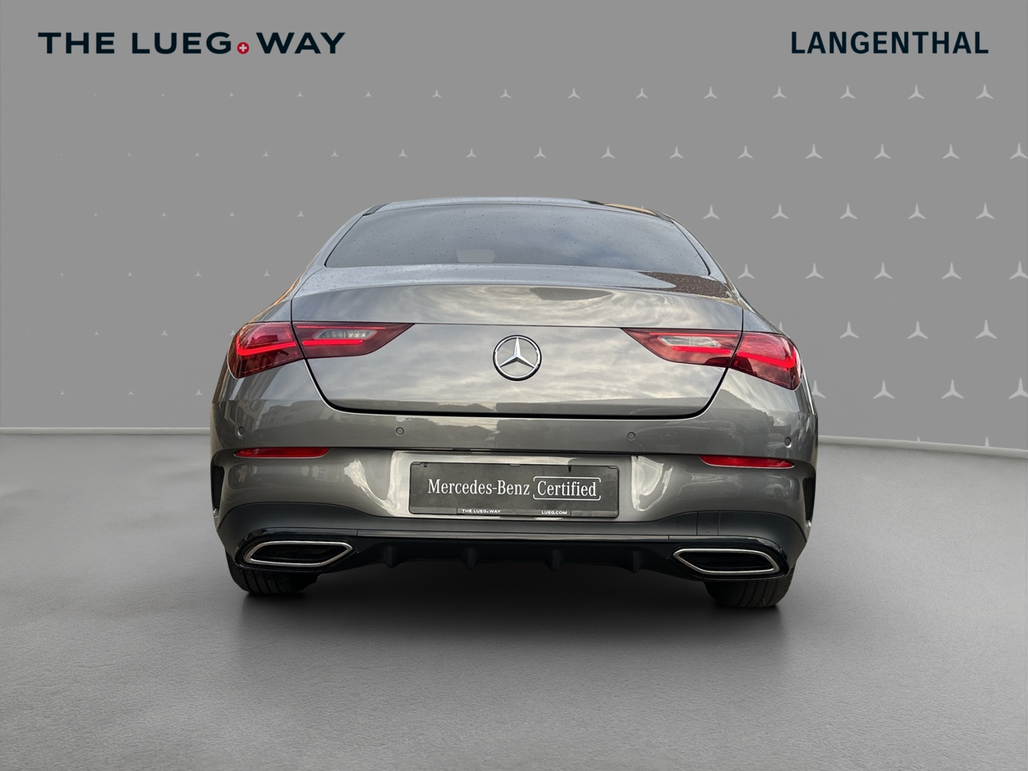 listing desktop thumbnail image 3