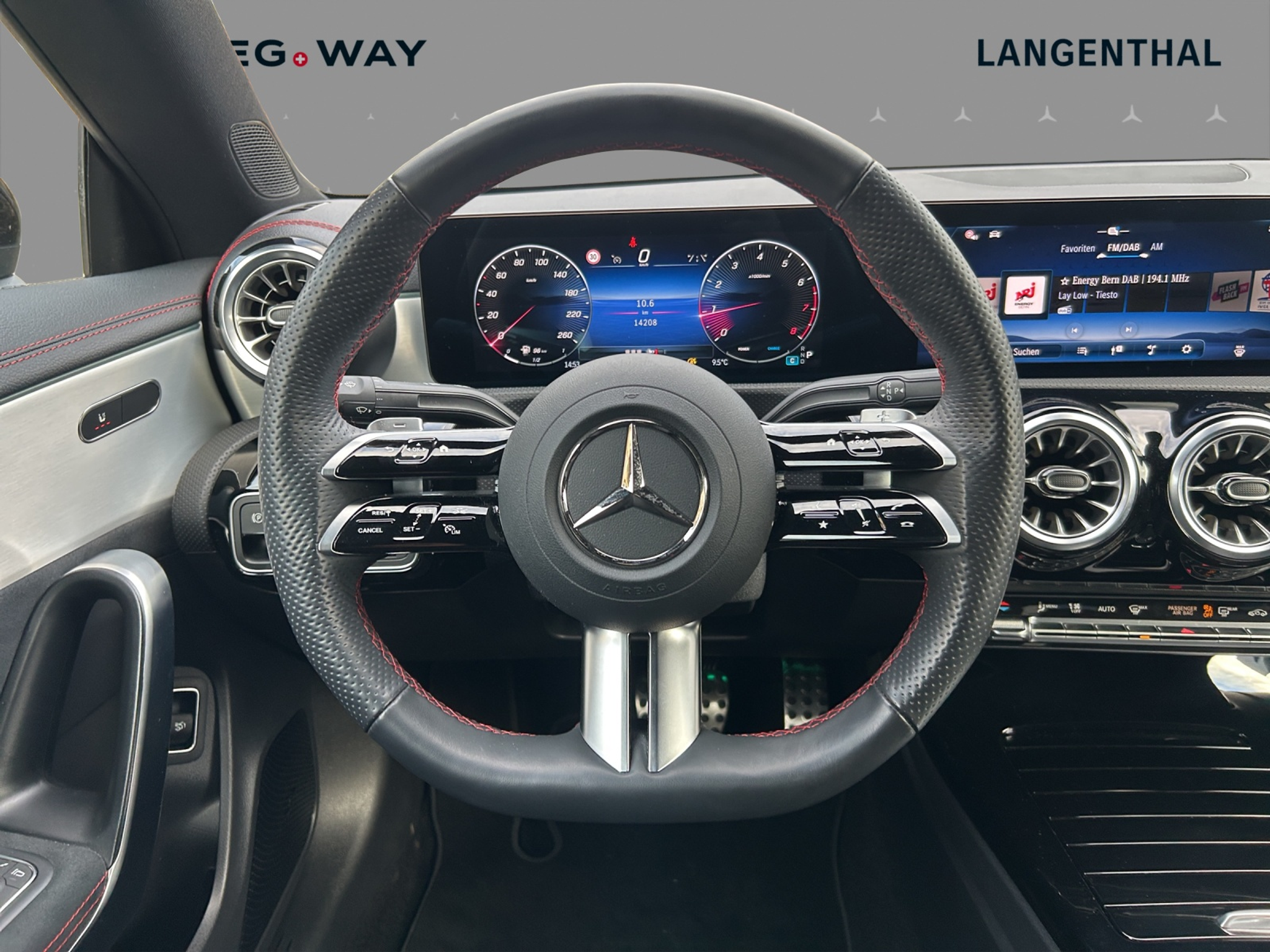 listing desktop thumbnail image 11