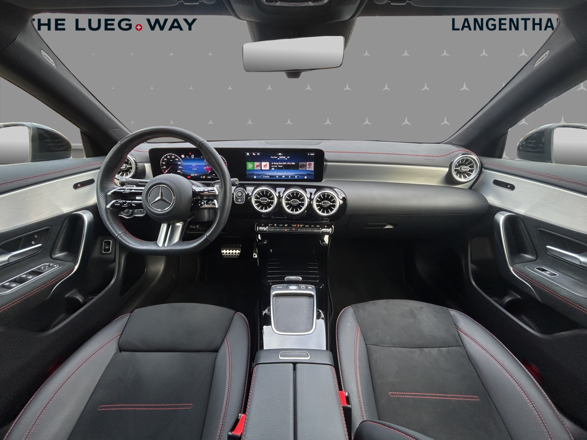 listing desktop thumbnail image 12