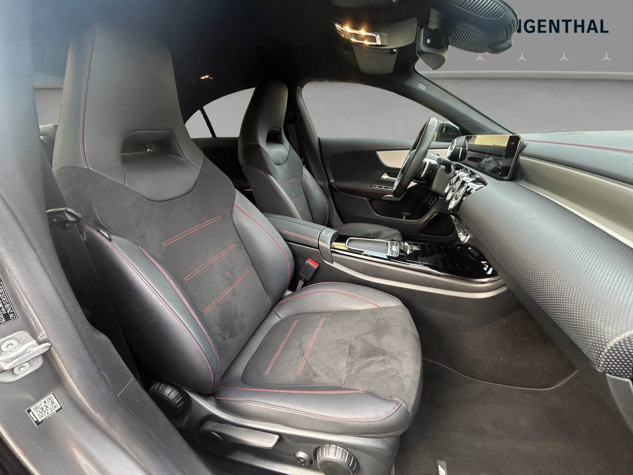 listing desktop thumbnail image 16