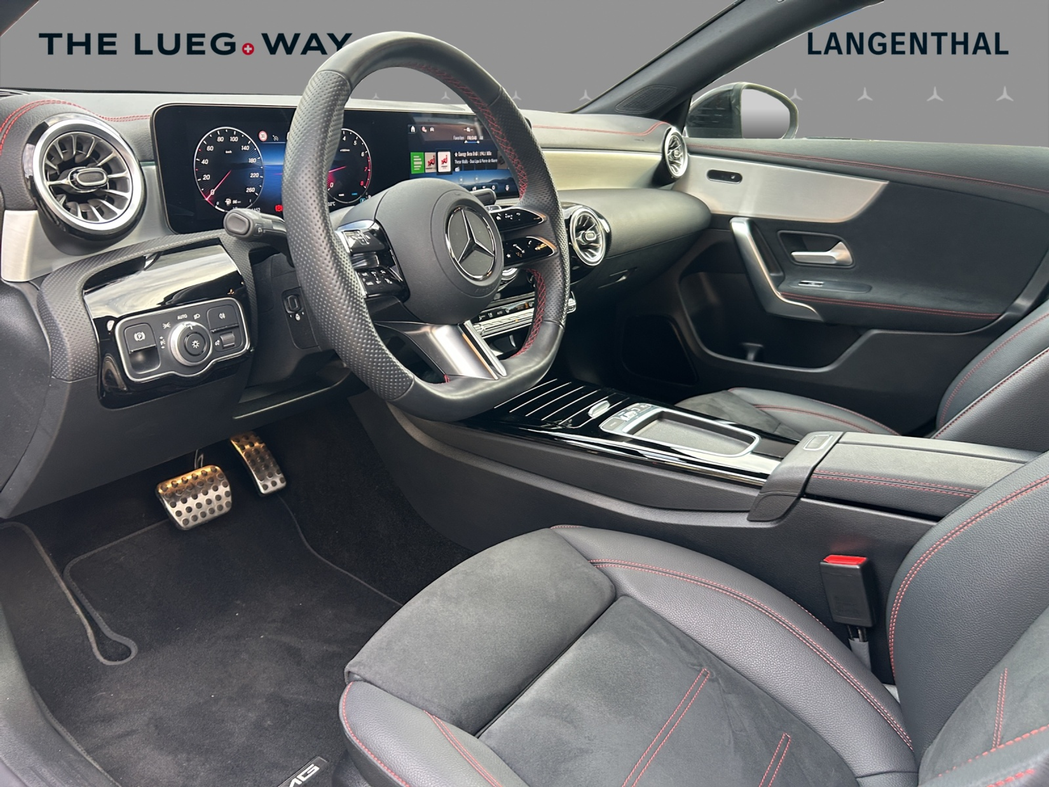 listing desktop thumbnail image 9