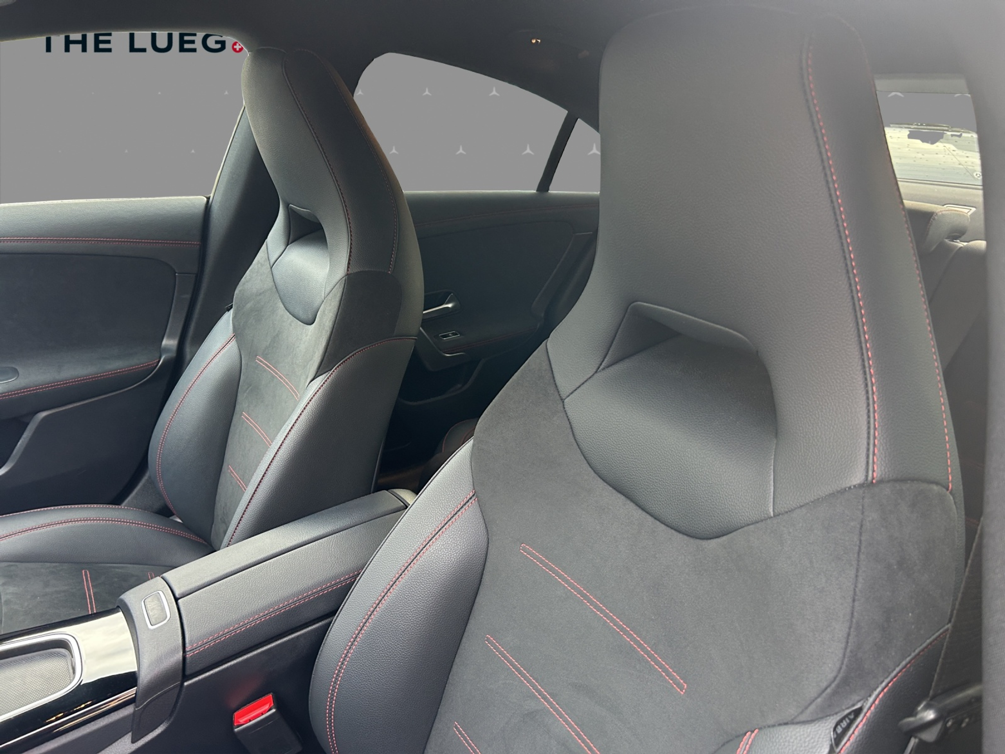 listing desktop thumbnail image 10