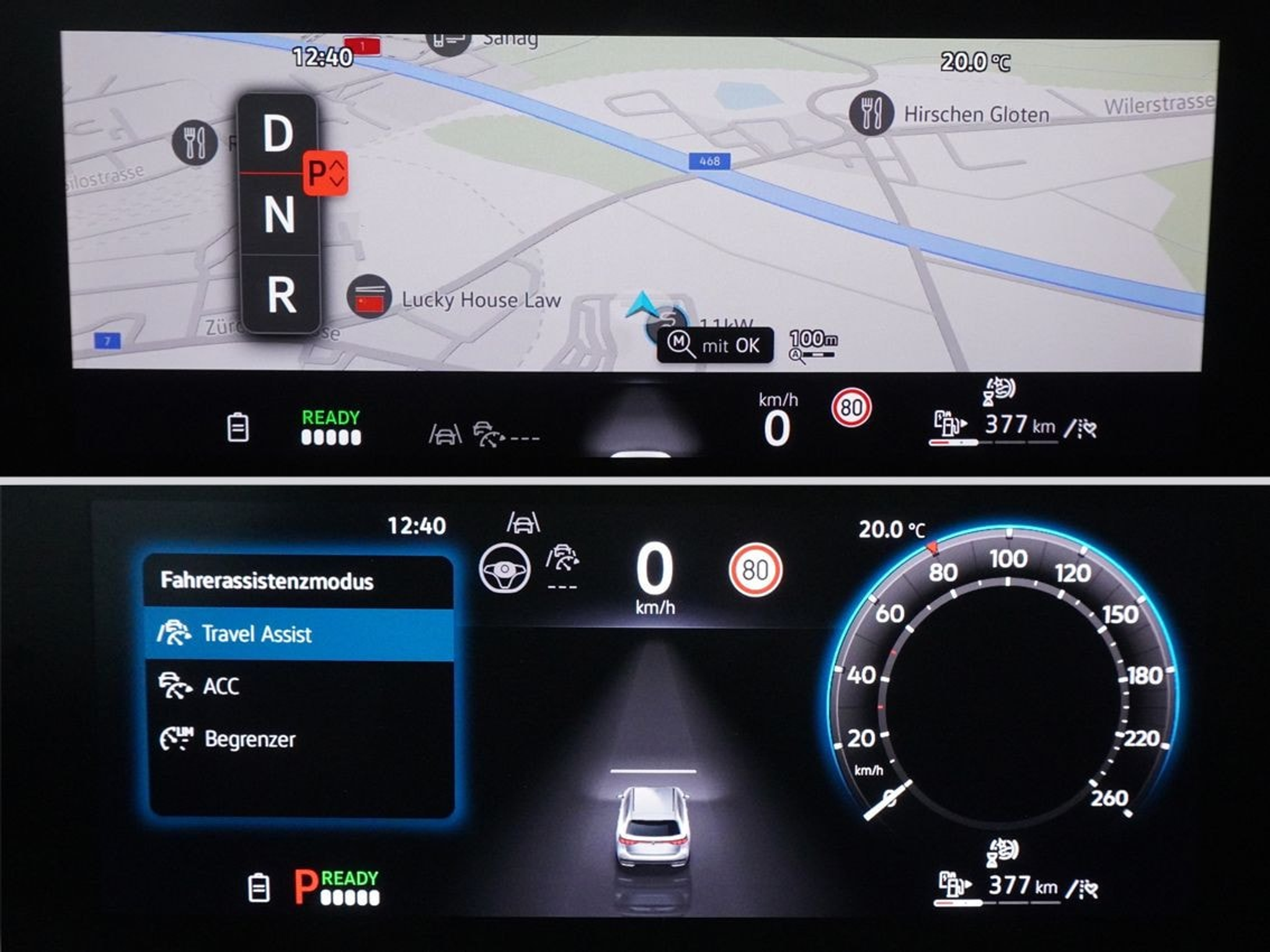 listing desktop thumbnail image 15