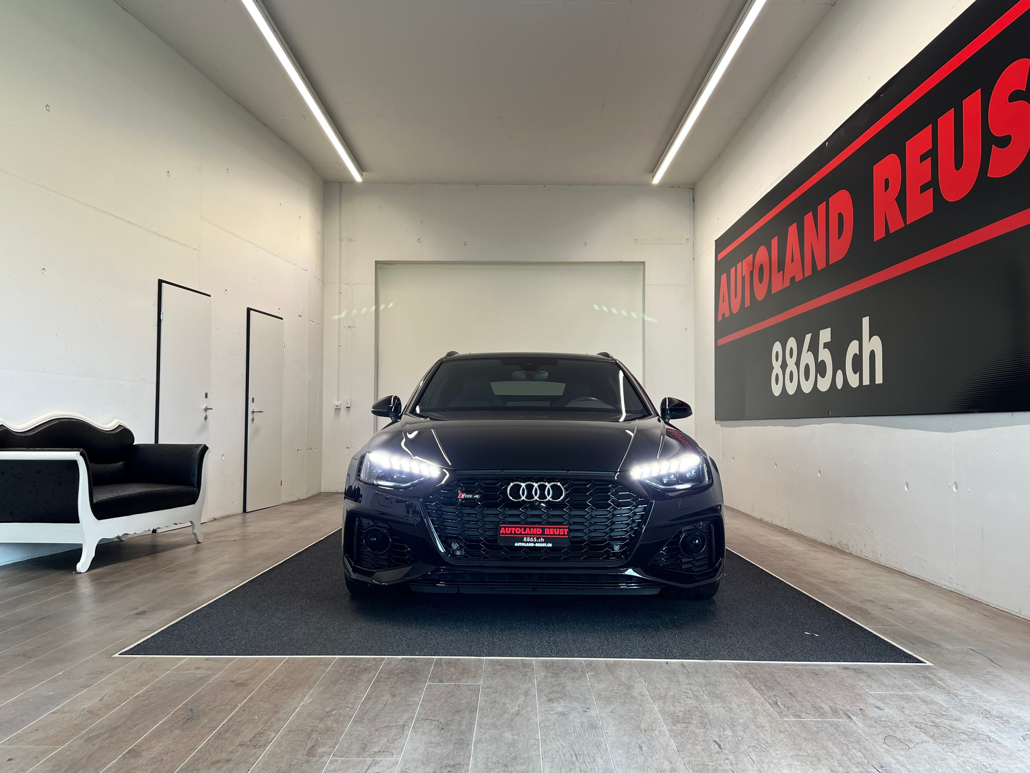 car-image-1