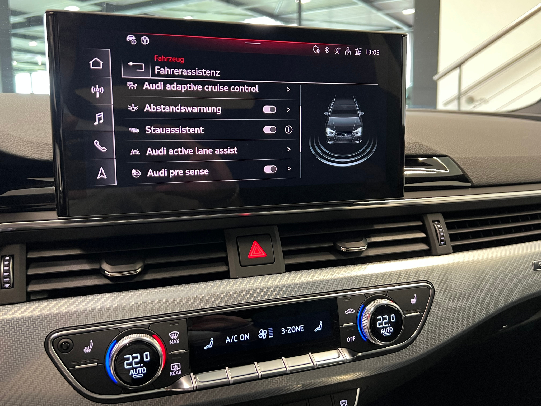 car-image-31