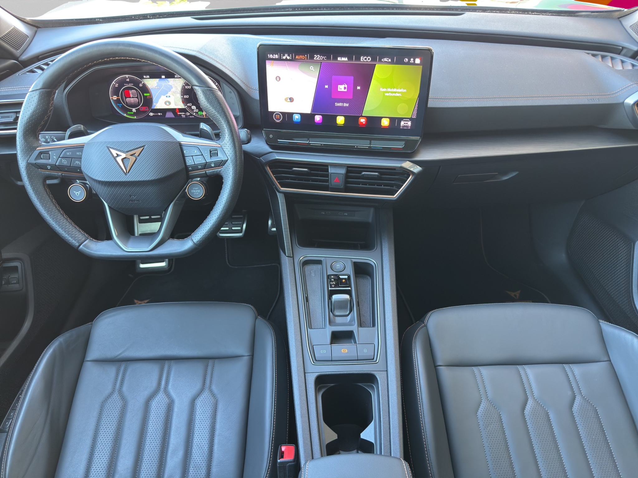 listing desktop thumbnail image 8