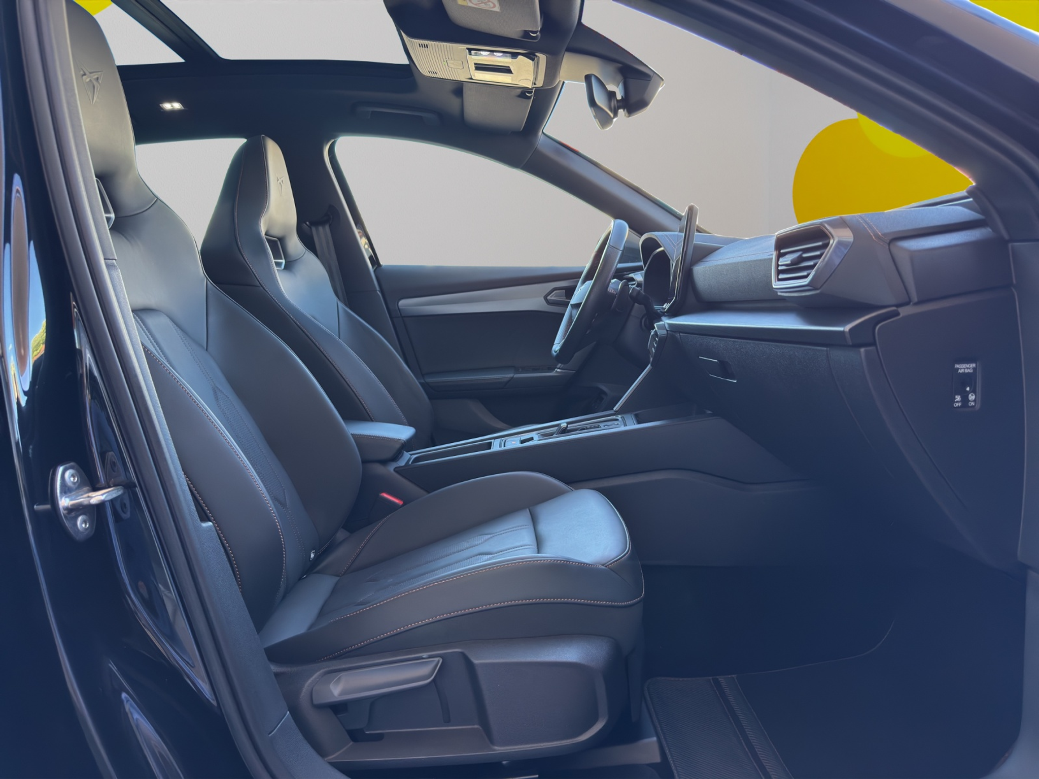 listing desktop thumbnail image 10