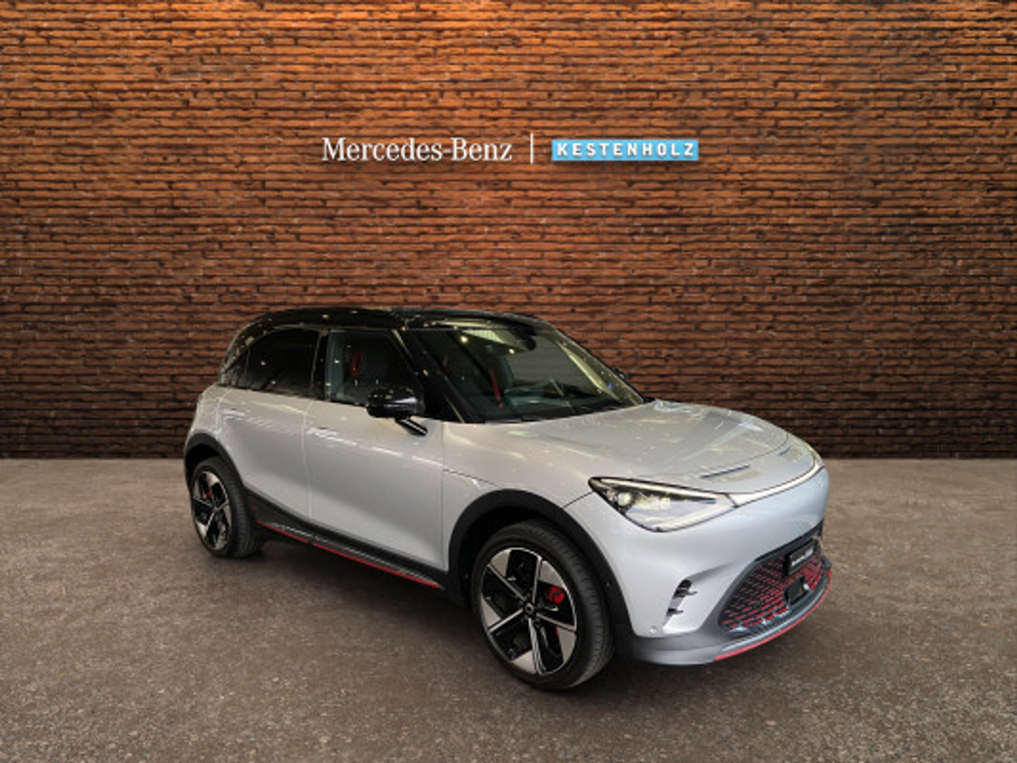 listing desktop thumbnail image 1