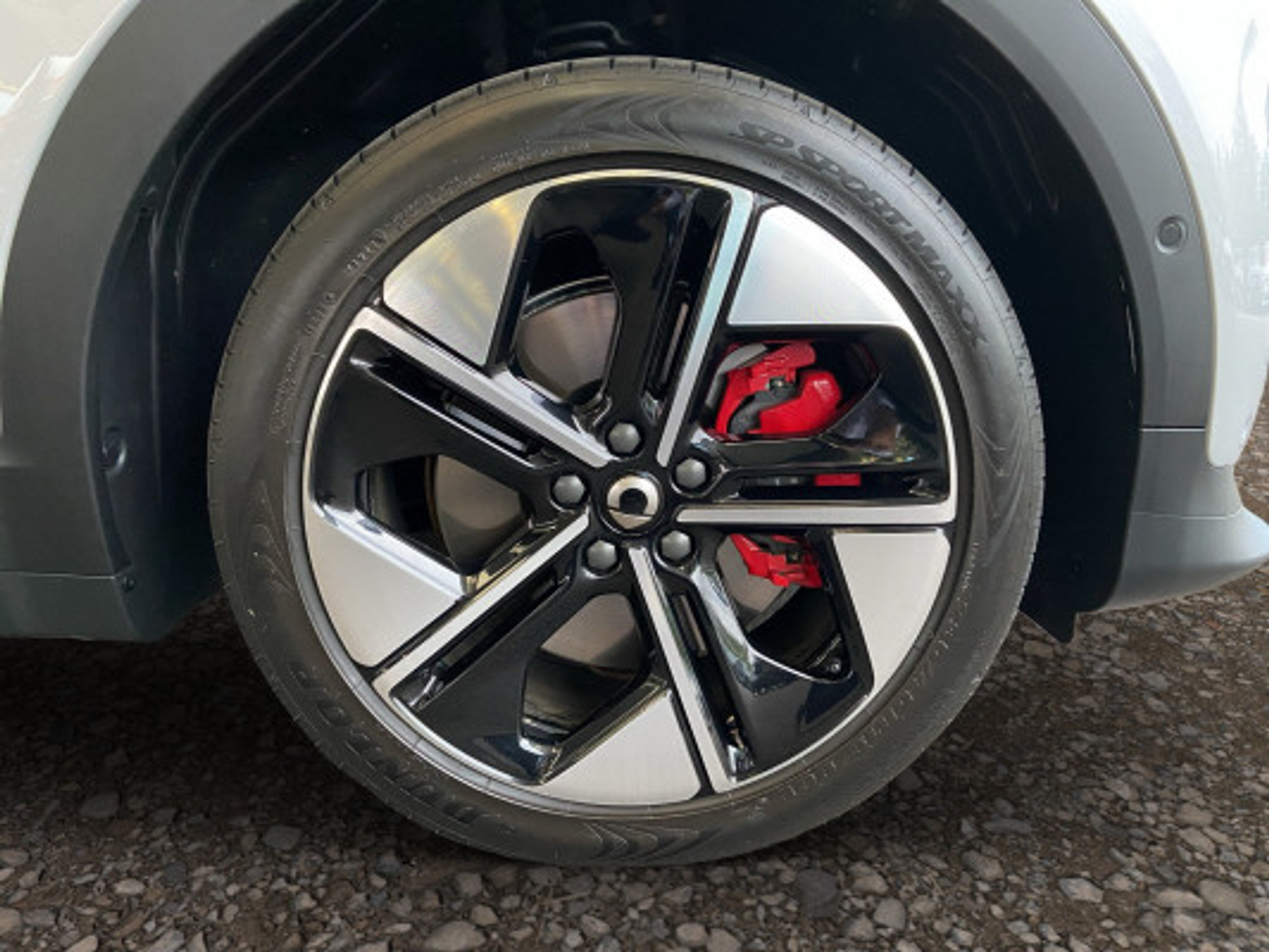 listing desktop thumbnail image 7