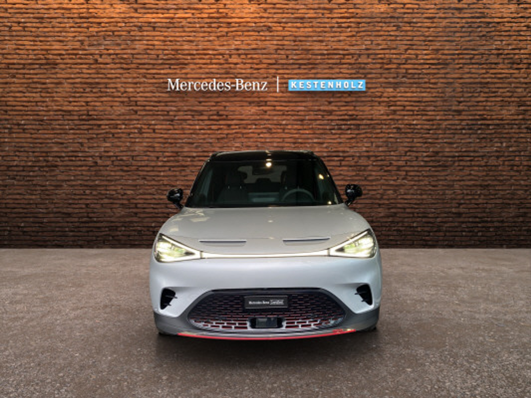 listing desktop thumbnail image 4