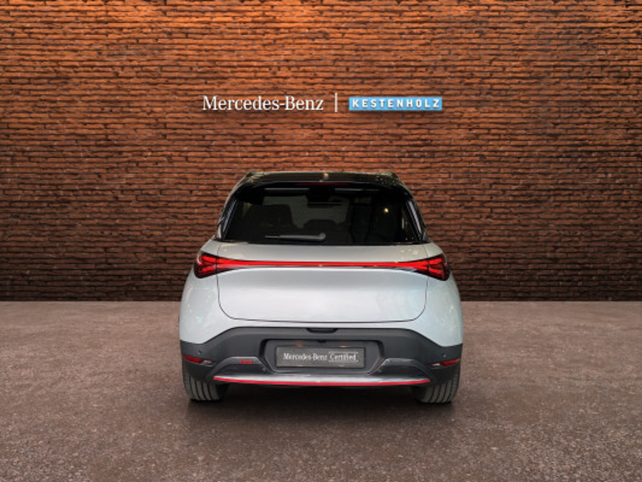 listing desktop thumbnail image 5