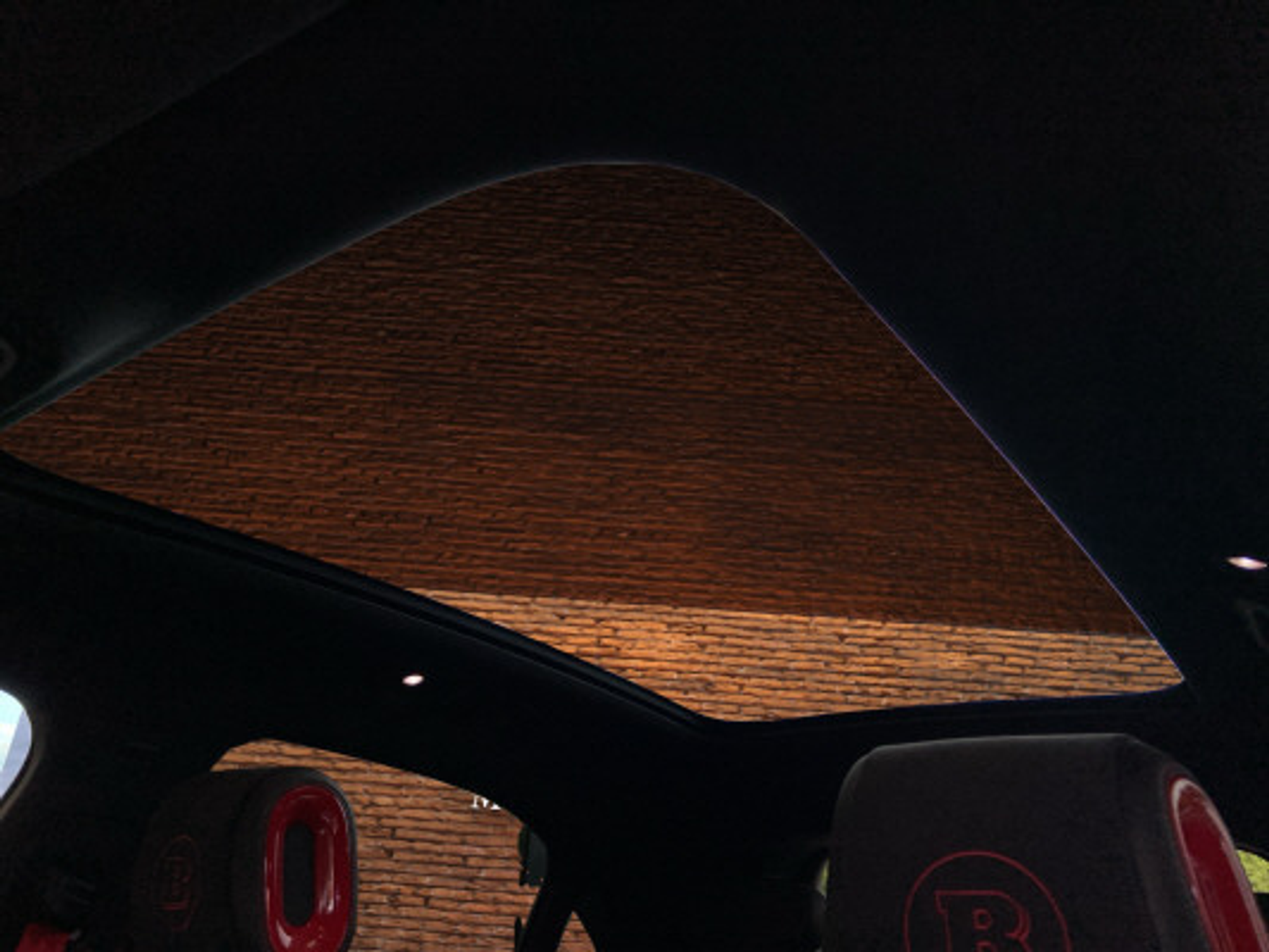 listing desktop thumbnail image 8