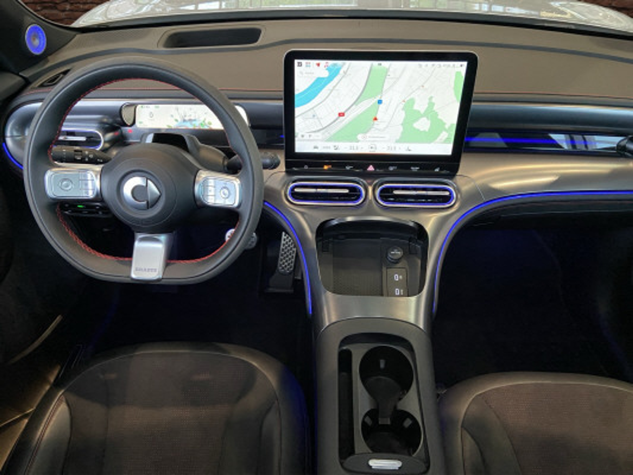 listing desktop thumbnail image 9