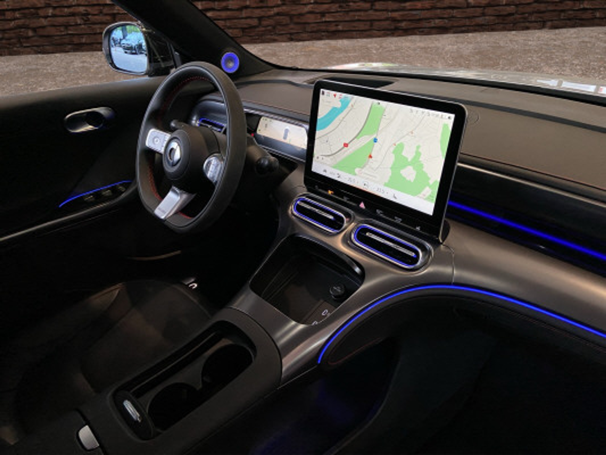 listing desktop thumbnail image 14