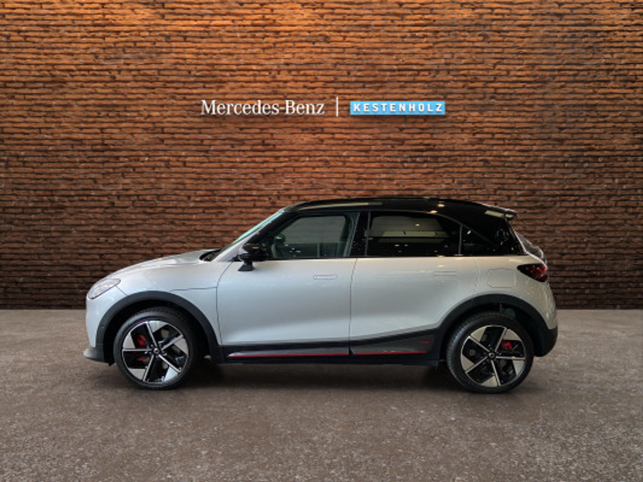 listing desktop thumbnail image 3