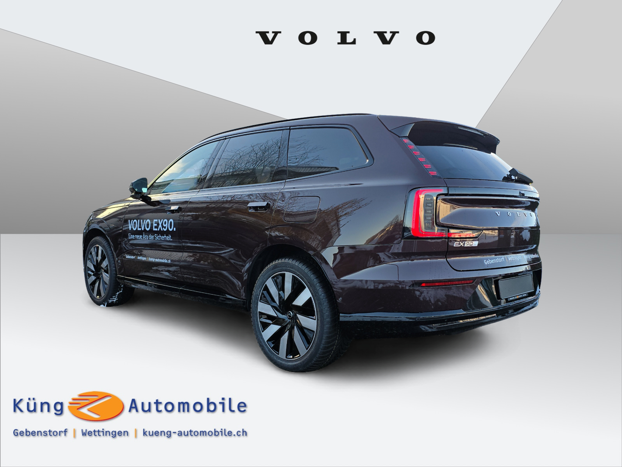 listing desktop thumbnail image 3