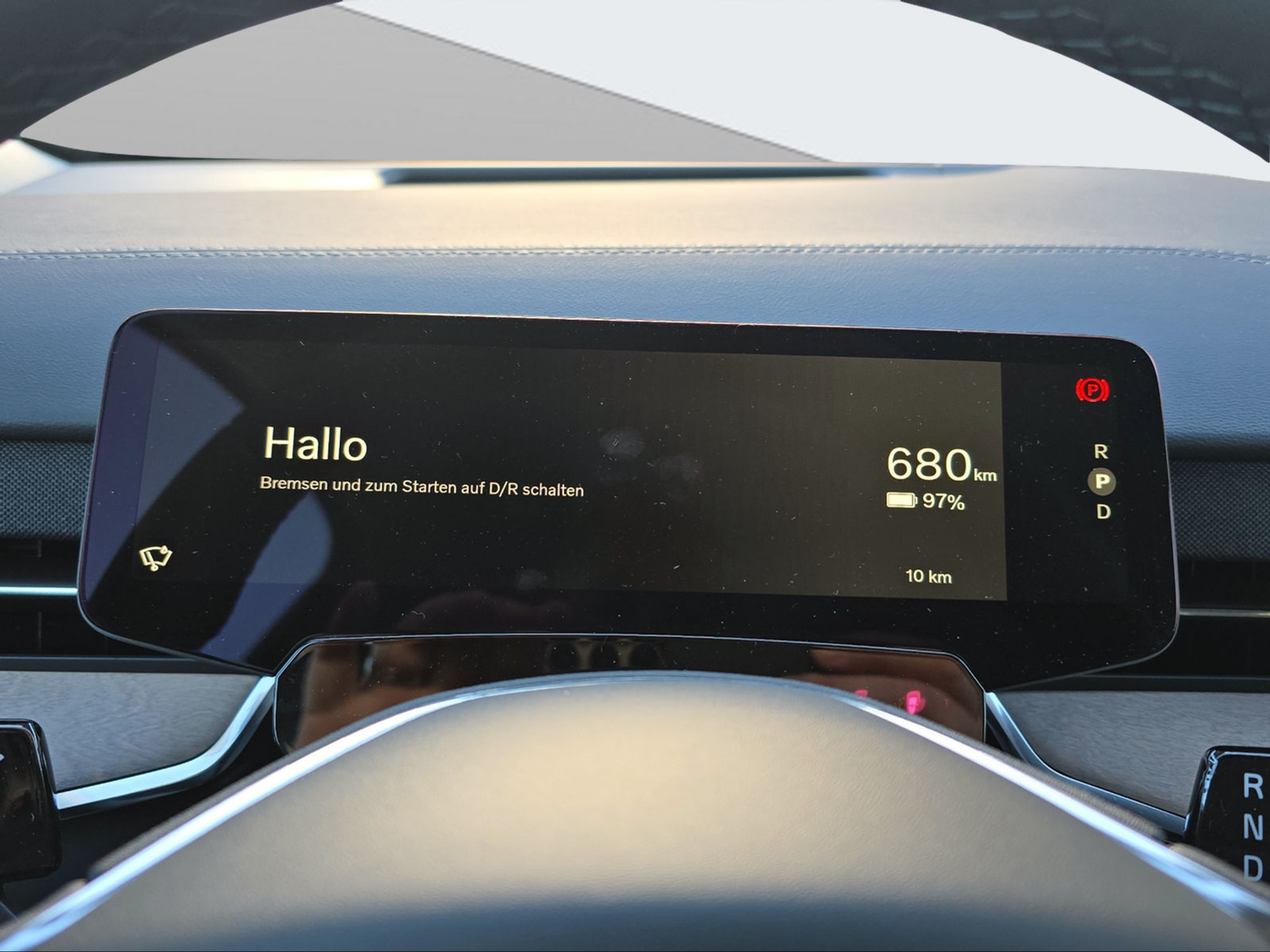 listing desktop thumbnail image 11