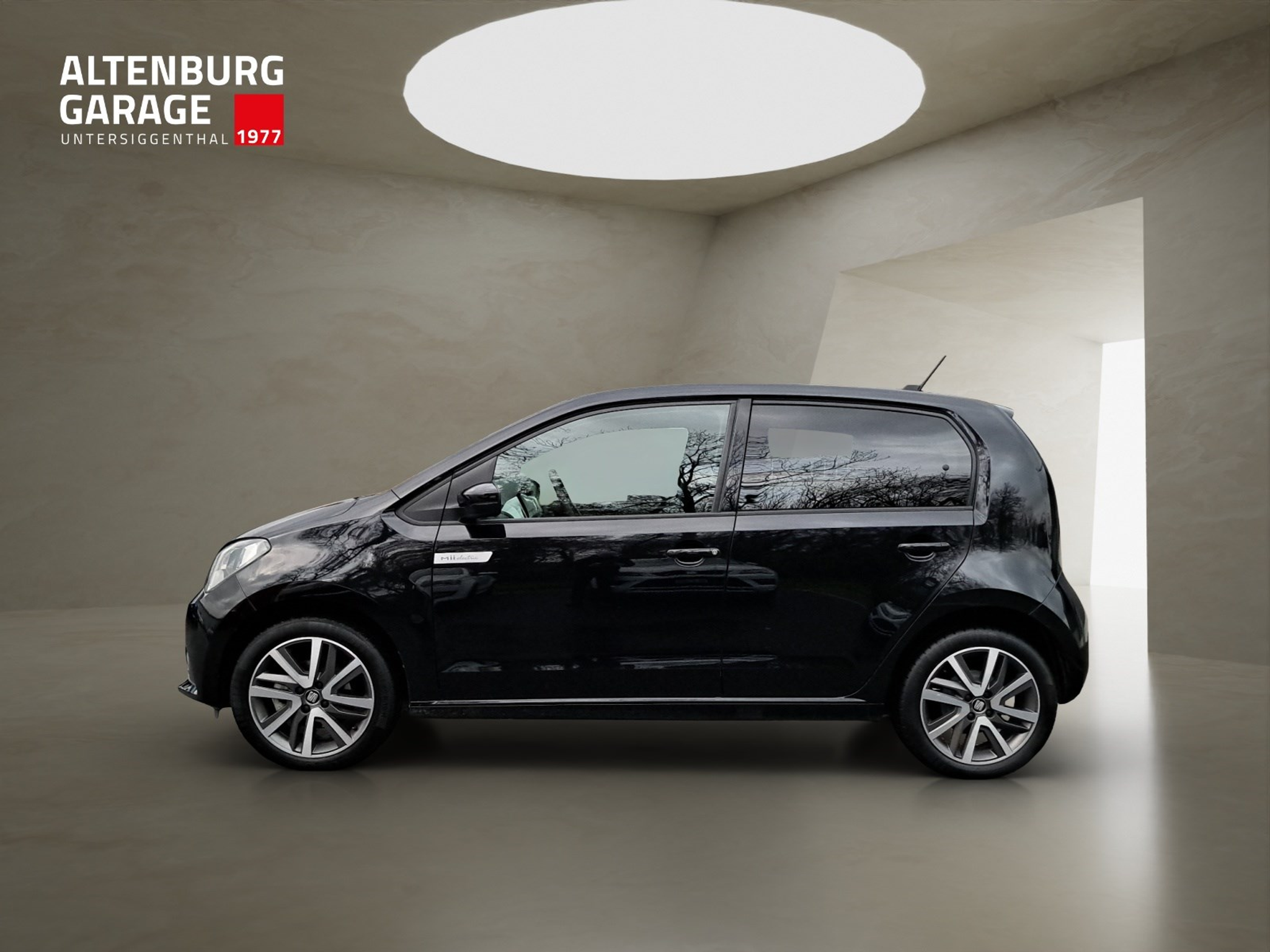 car-image-1