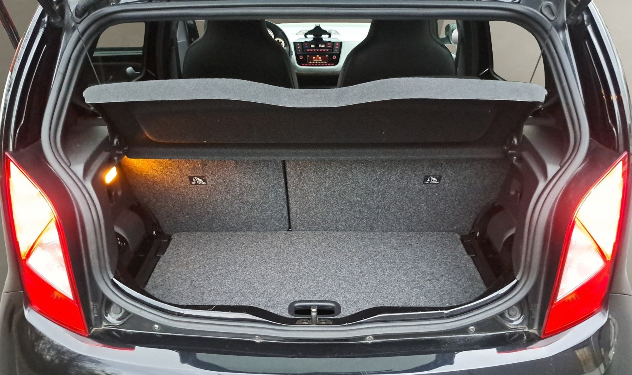 car-image-12