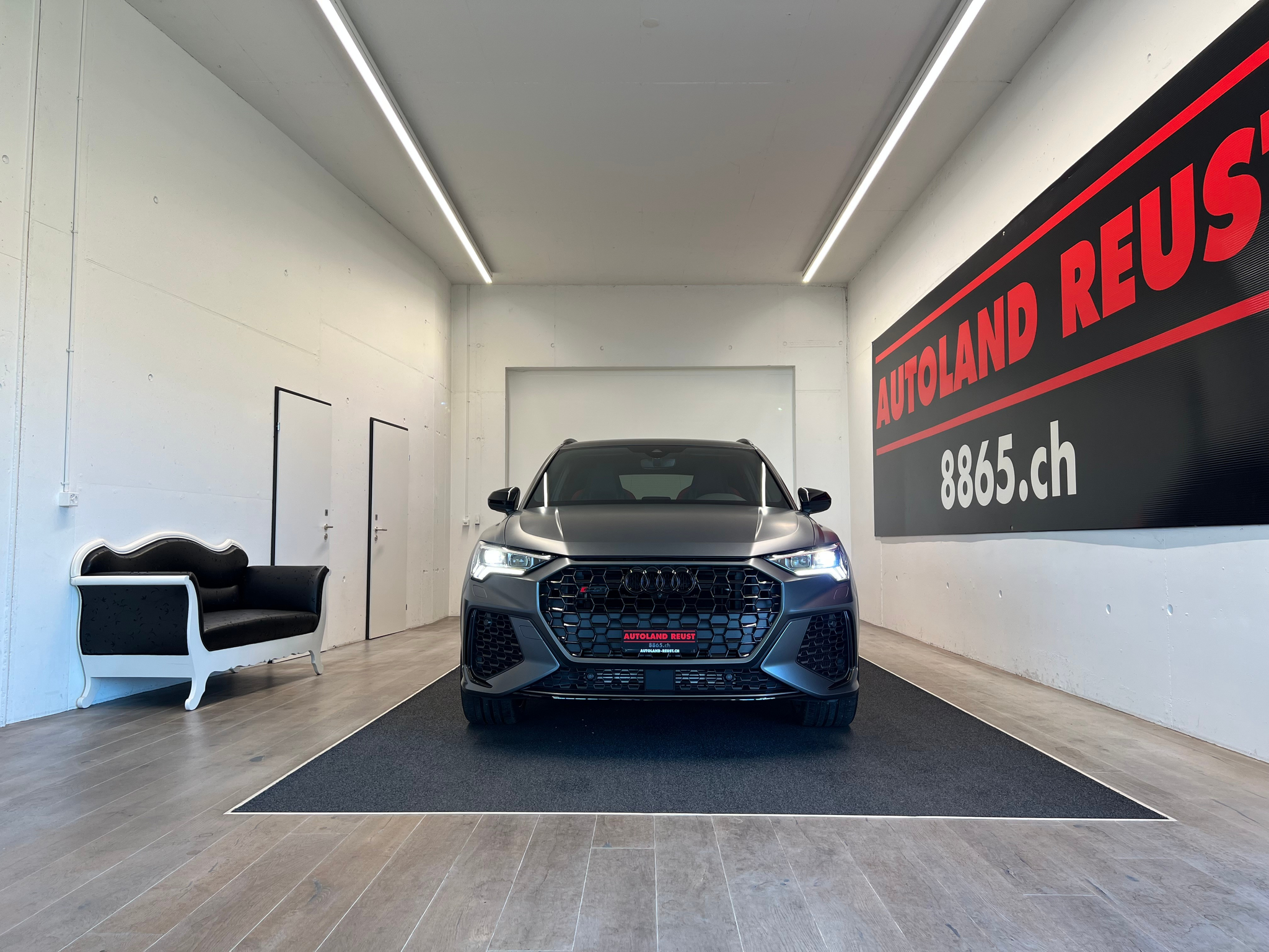 car-image-1