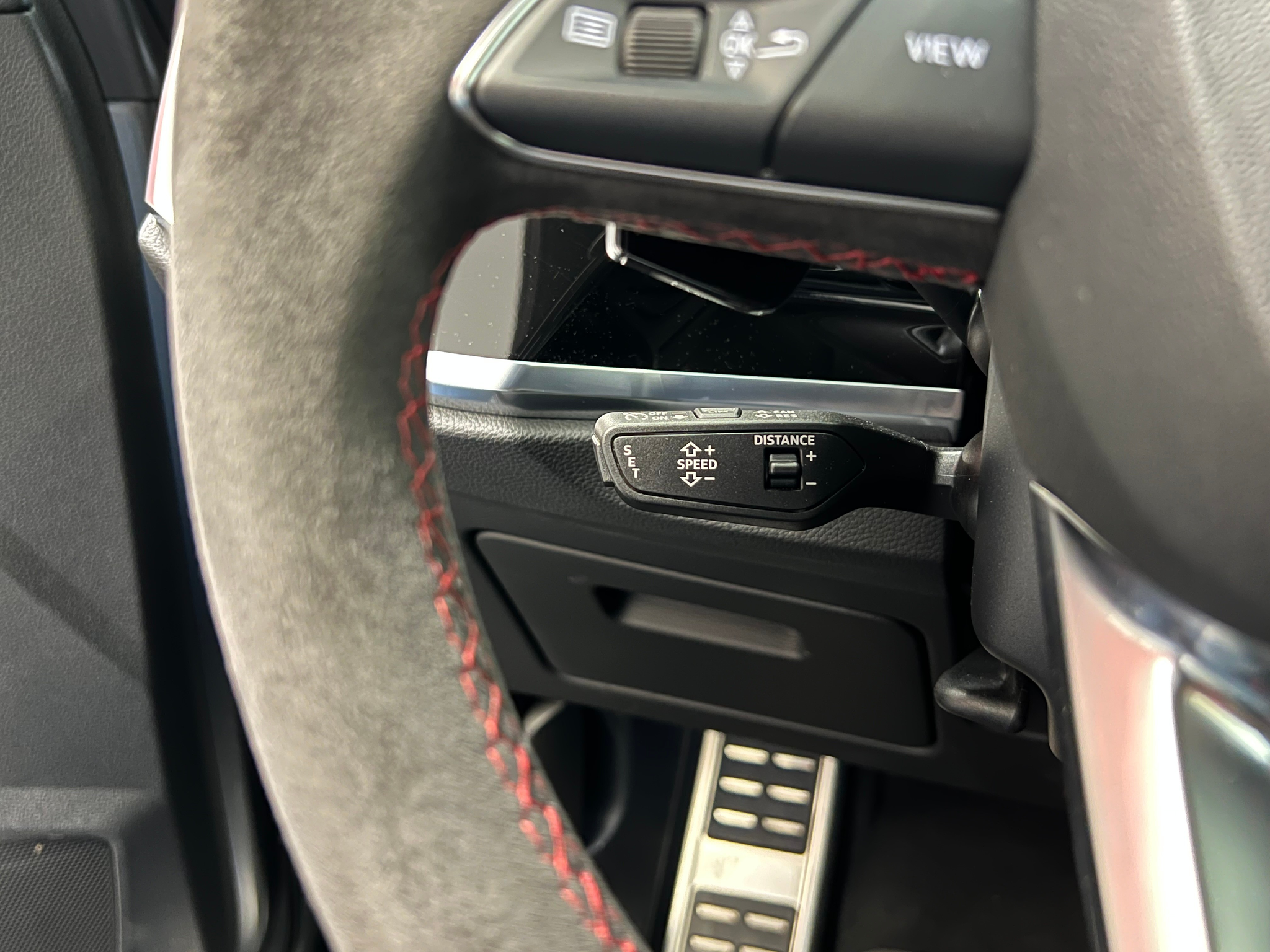 car-image-26