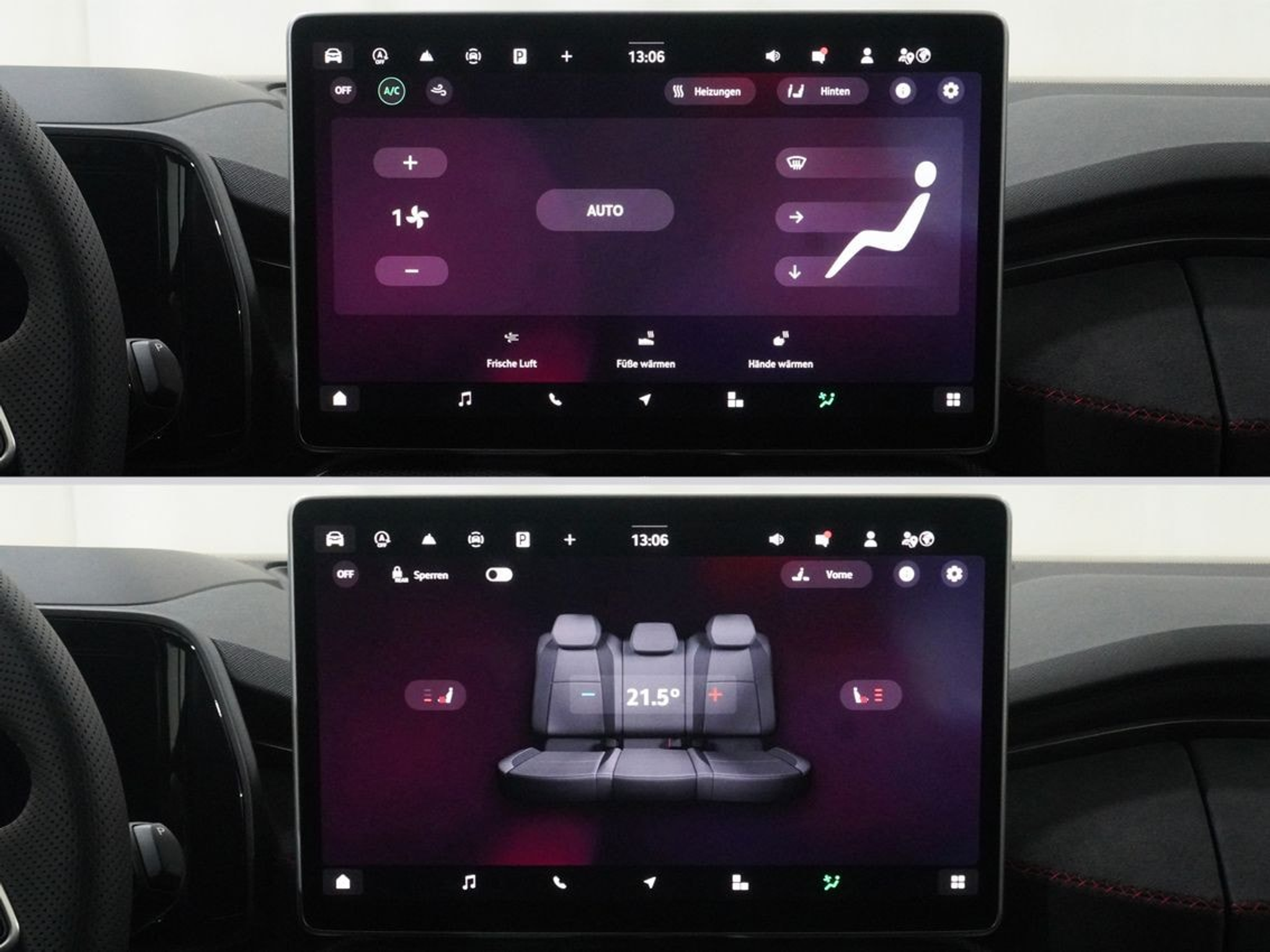 listing desktop thumbnail image 15