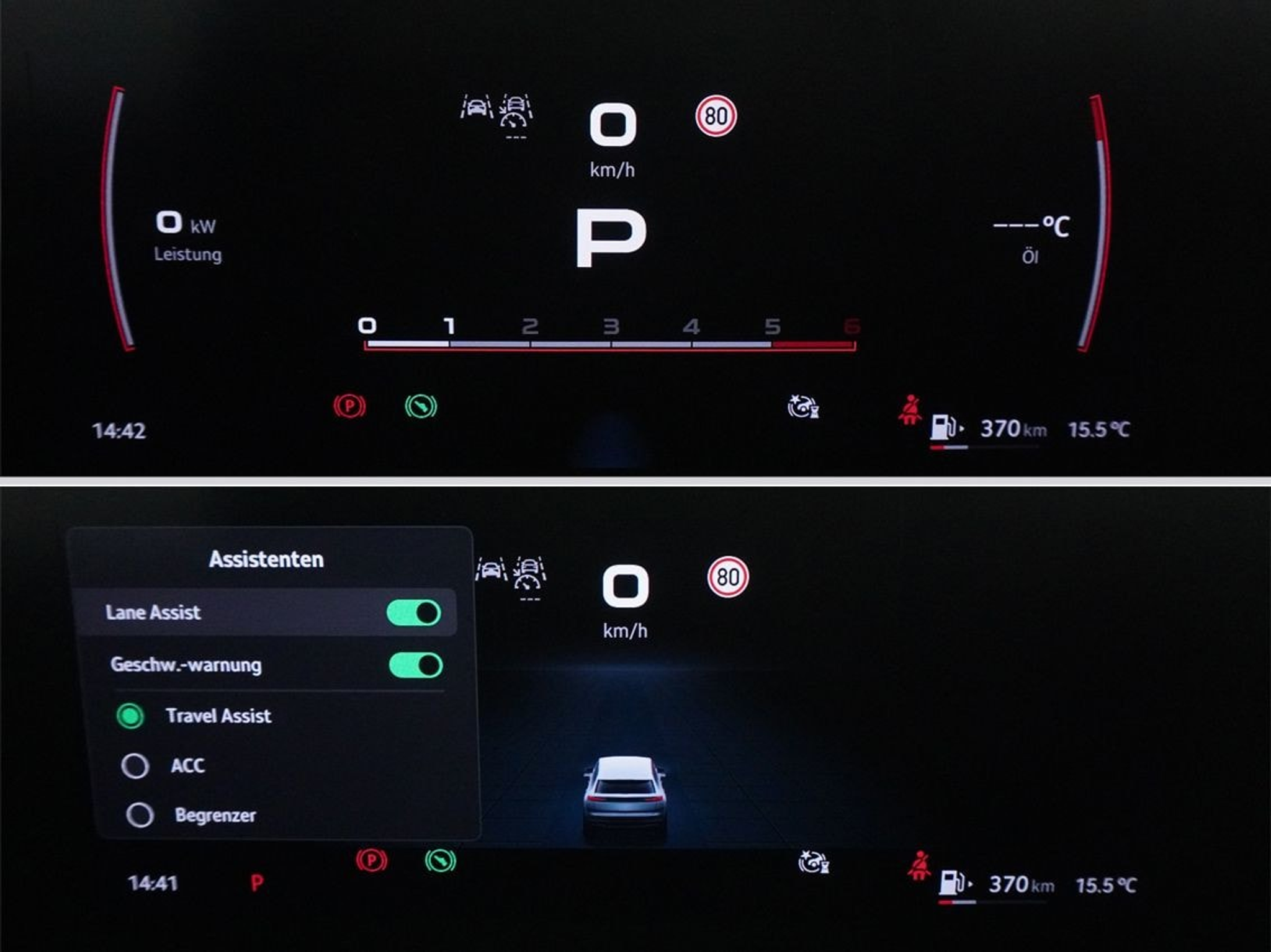 listing desktop thumbnail image 10