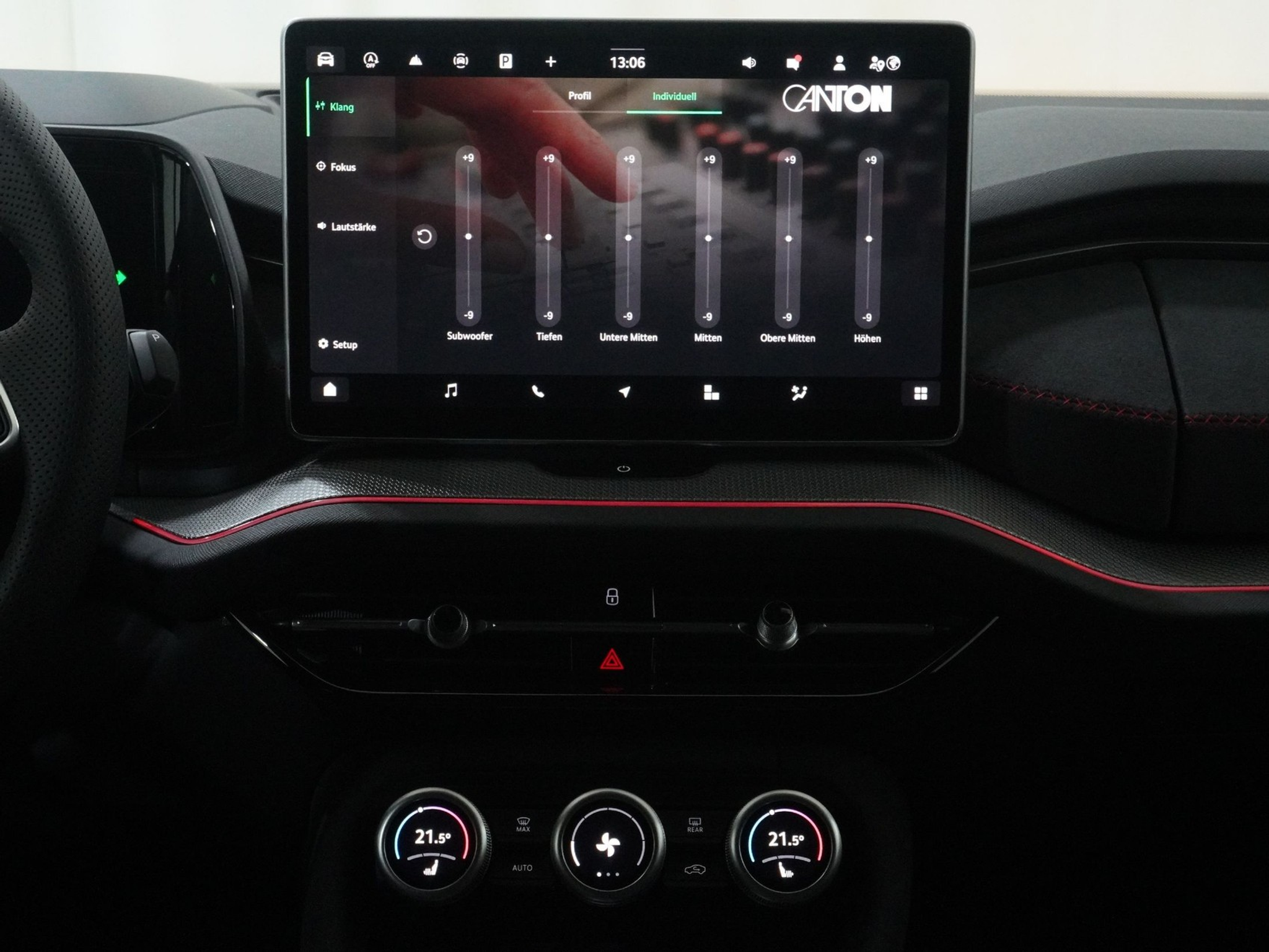 listing desktop thumbnail image 13