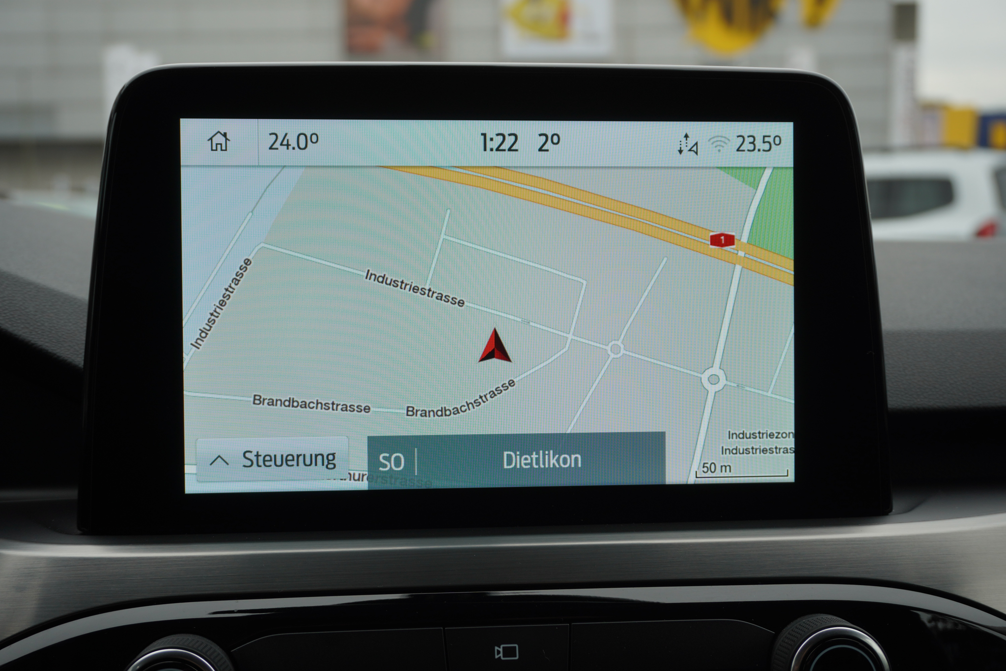 listing desktop thumbnail image 15