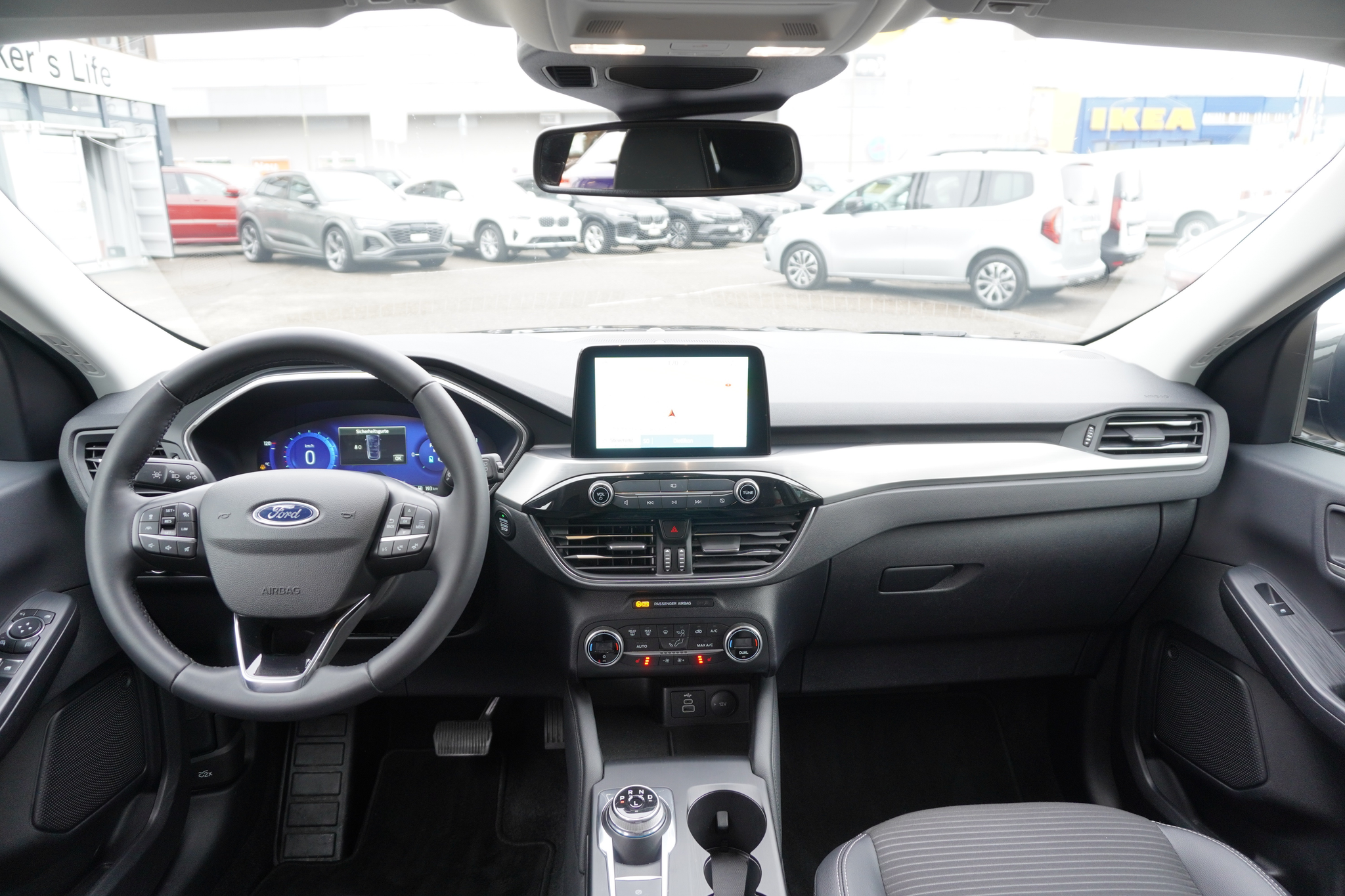 listing desktop thumbnail image 12