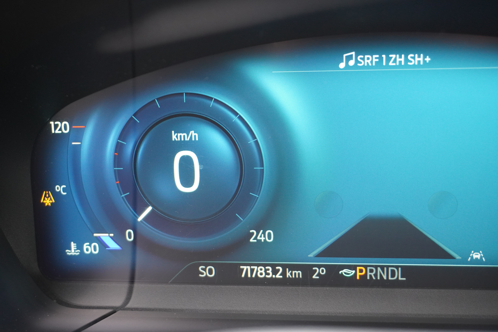 listing desktop thumbnail image 23