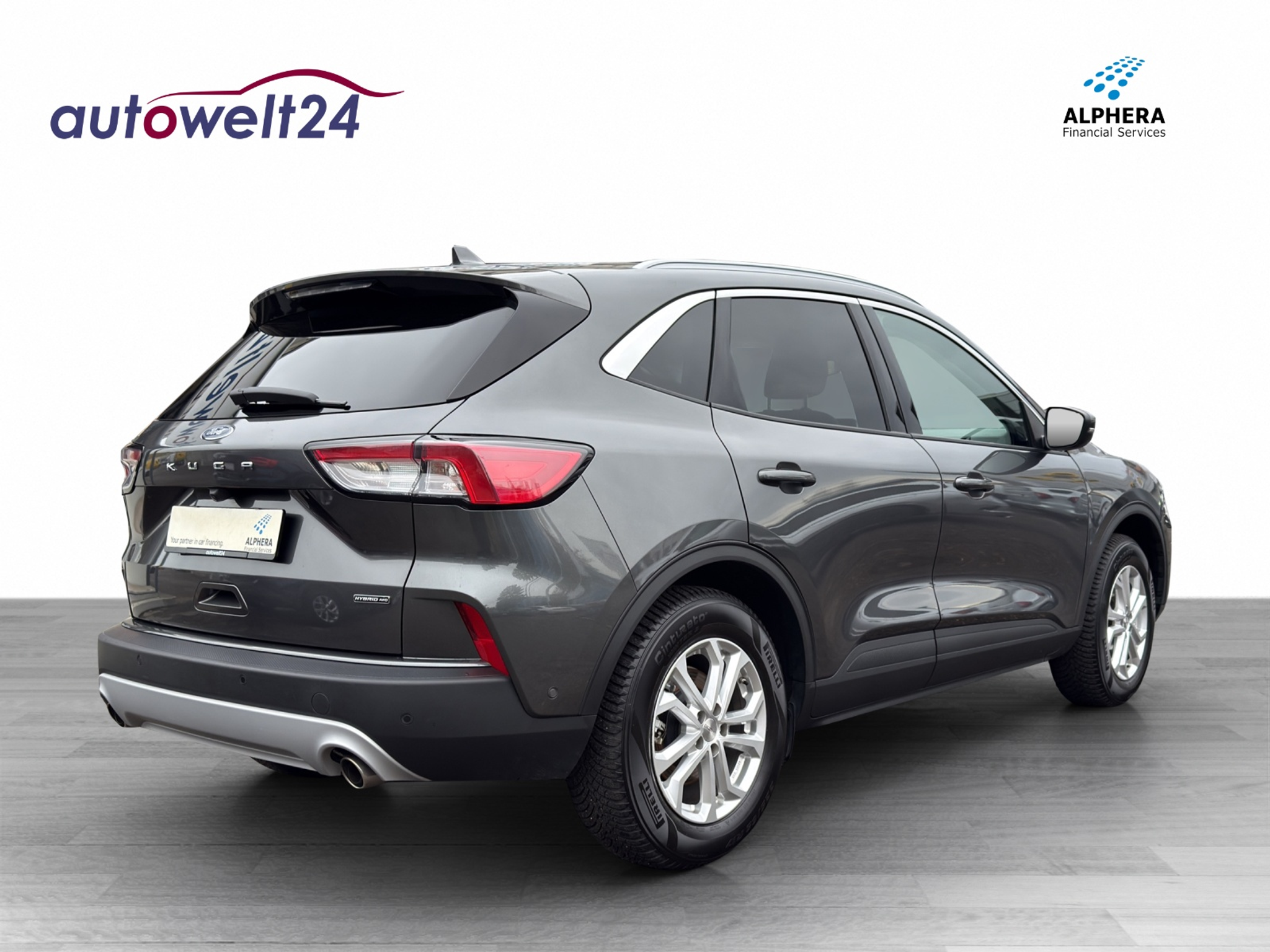 listing desktop thumbnail image 4