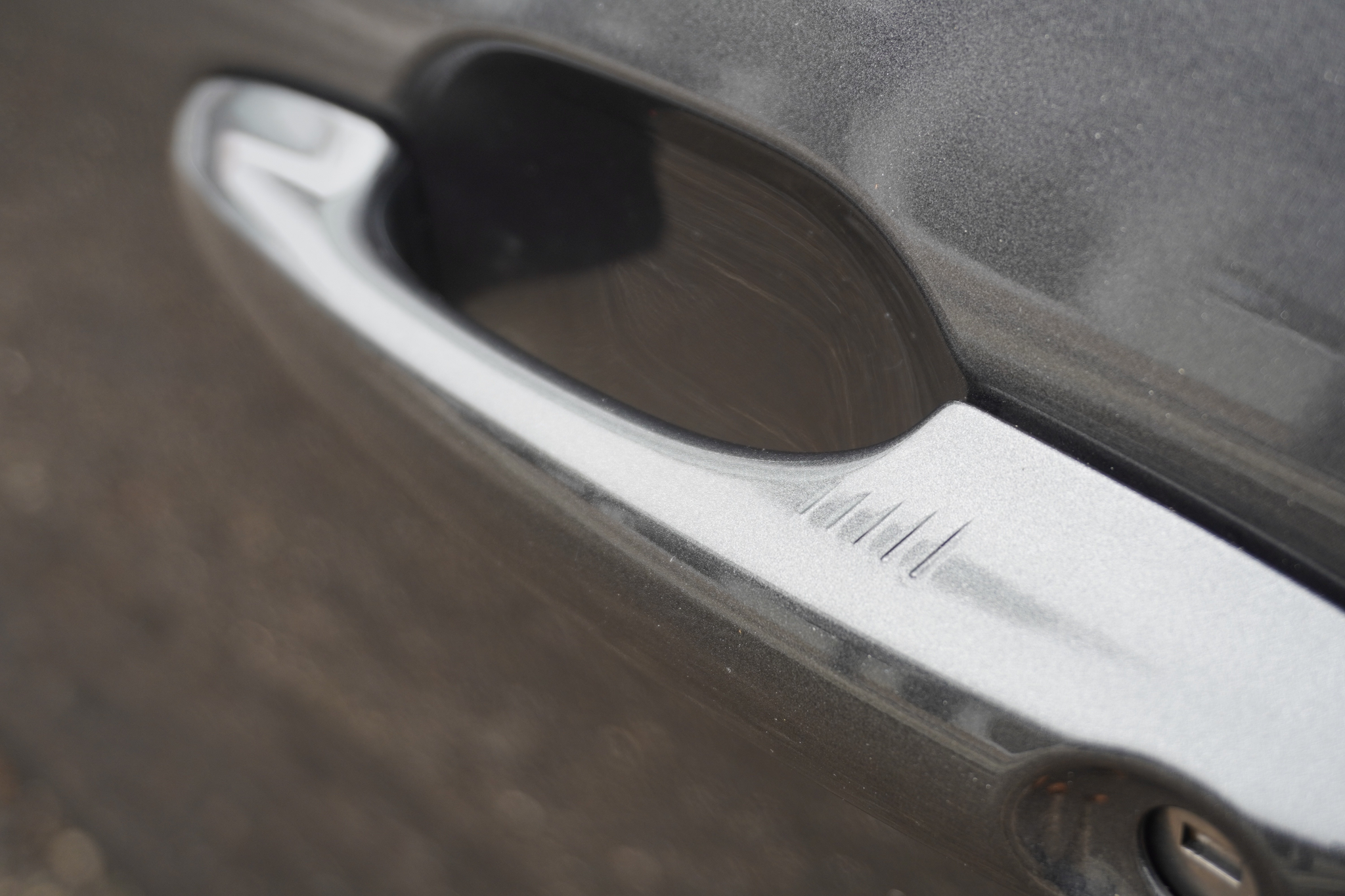 listing desktop thumbnail image 27