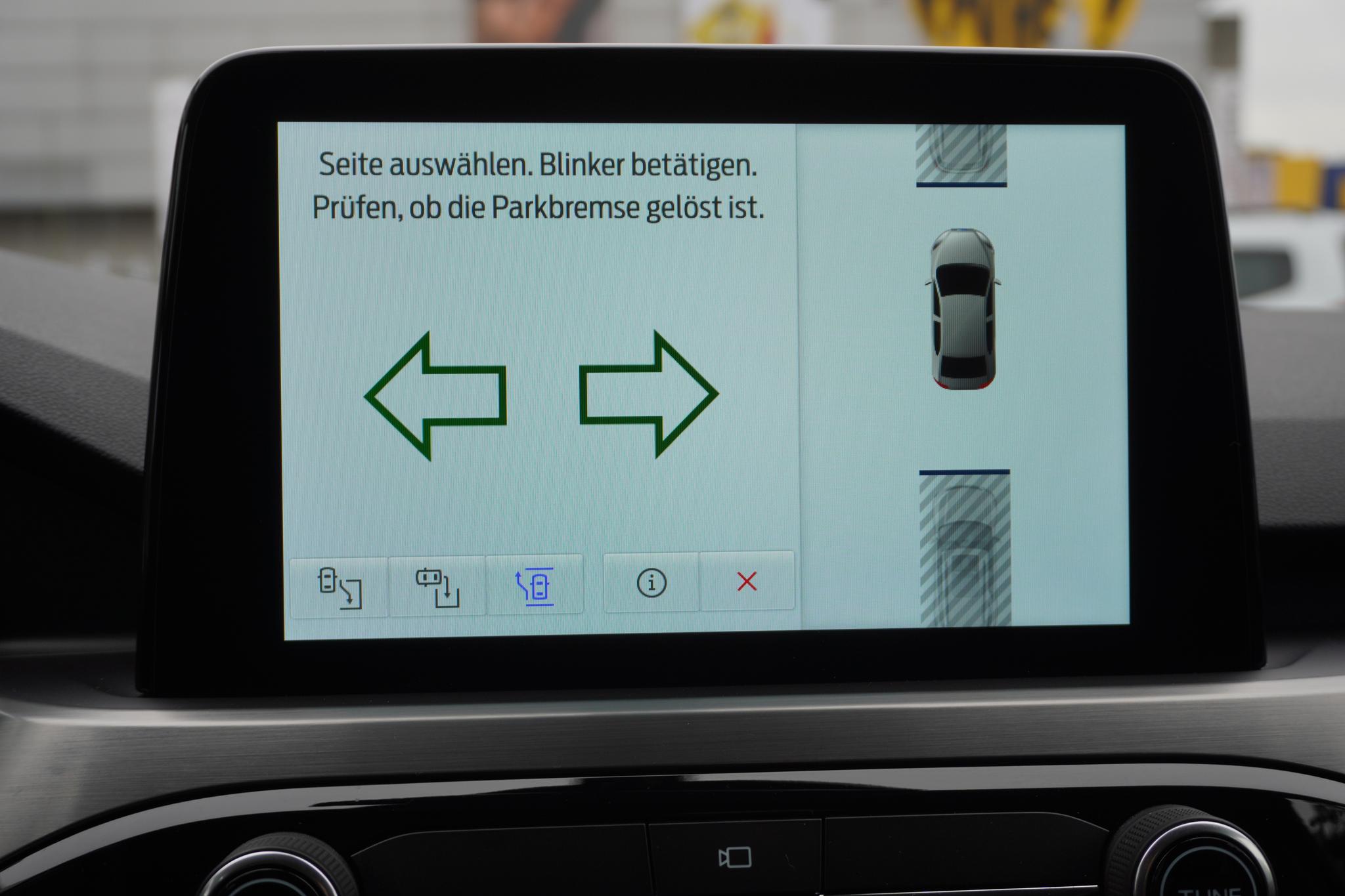 listing desktop thumbnail image 17