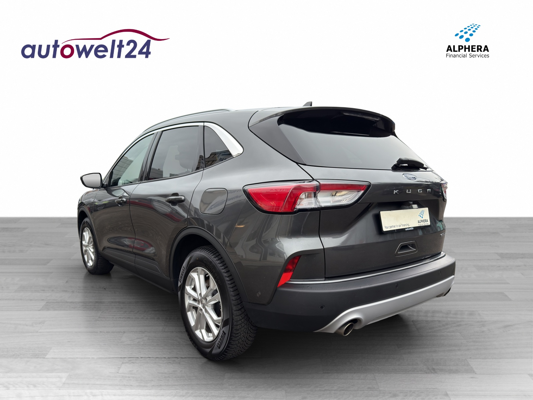 listing desktop thumbnail image 7