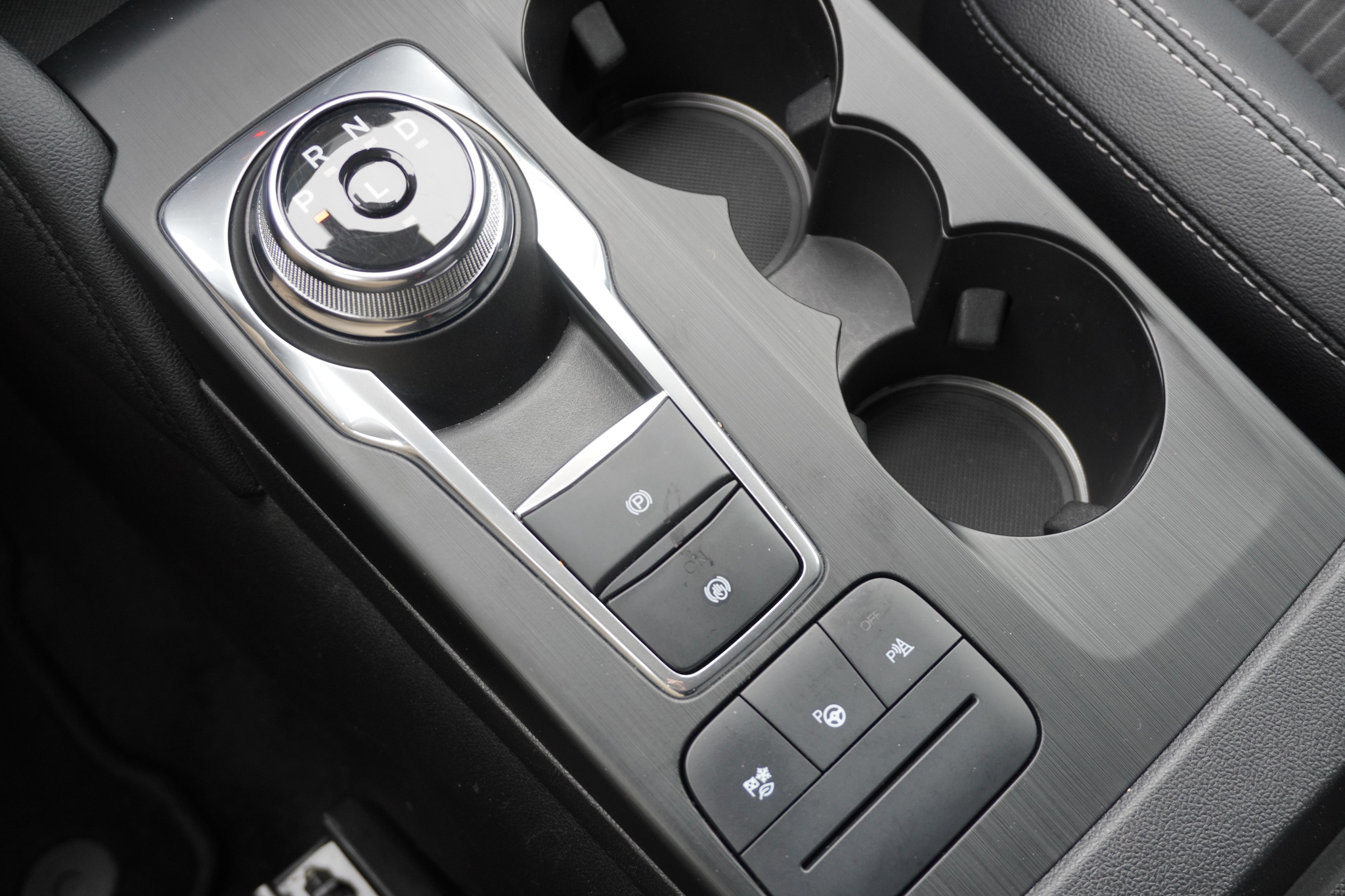 listing desktop thumbnail image 13