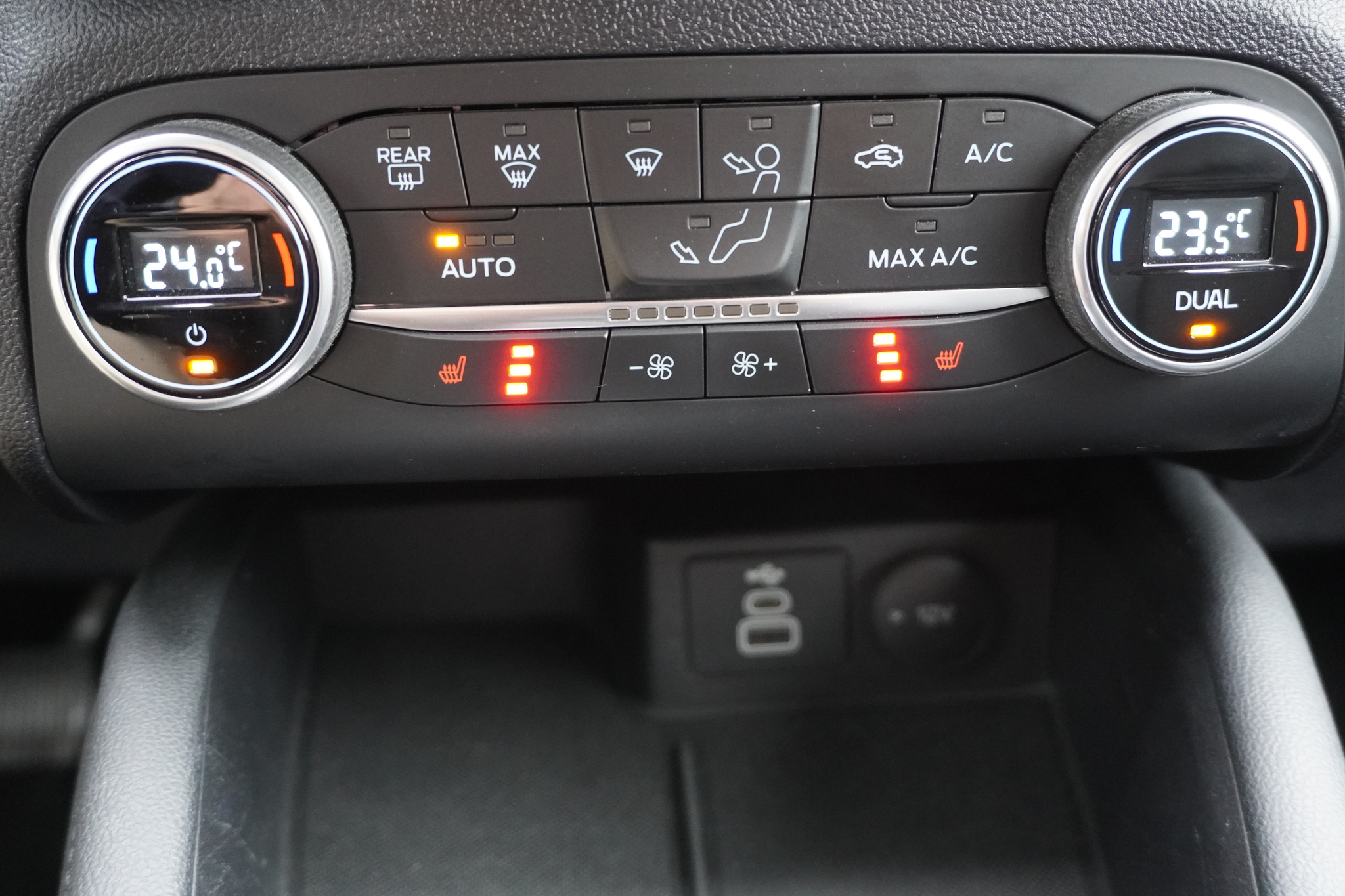 listing desktop thumbnail image 14