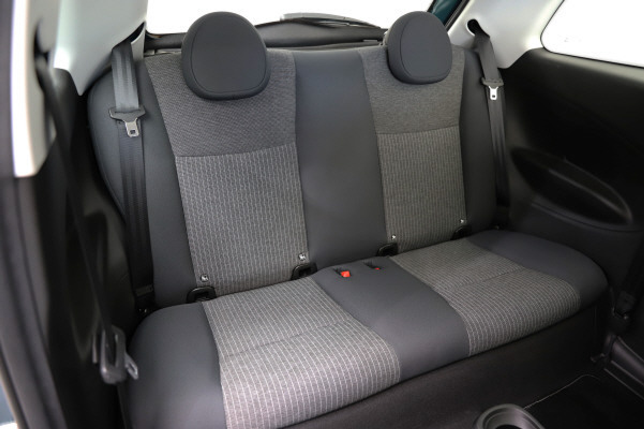 listing desktop thumbnail image 10