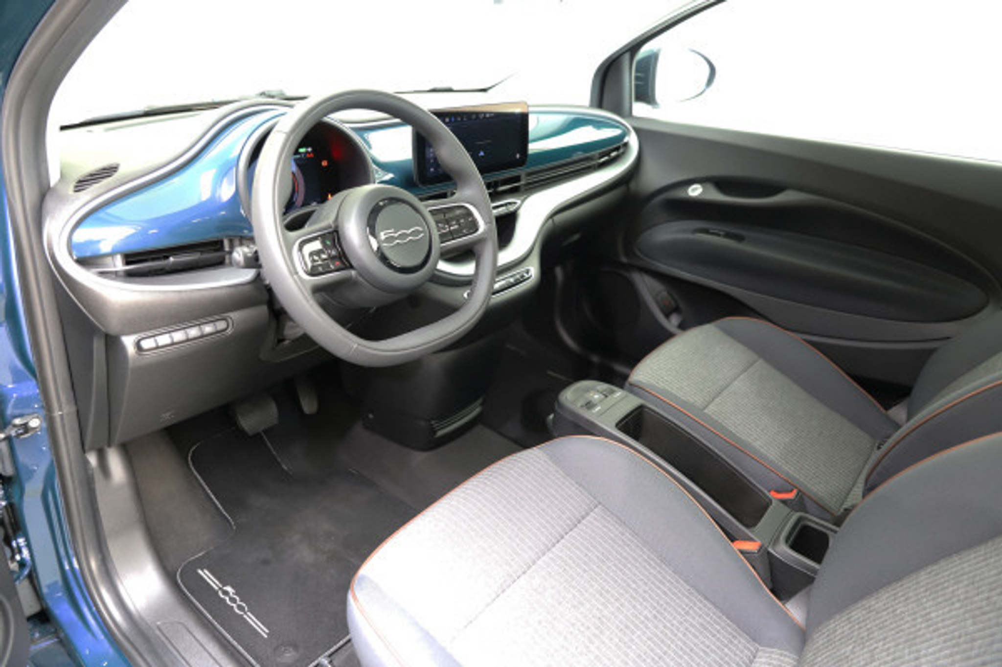 listing desktop thumbnail image 7