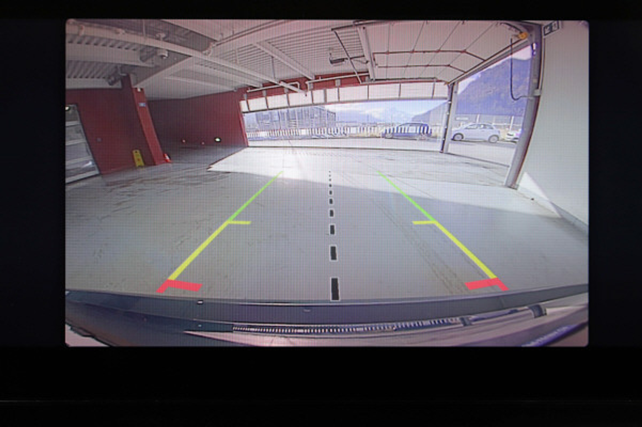 listing desktop thumbnail image 13