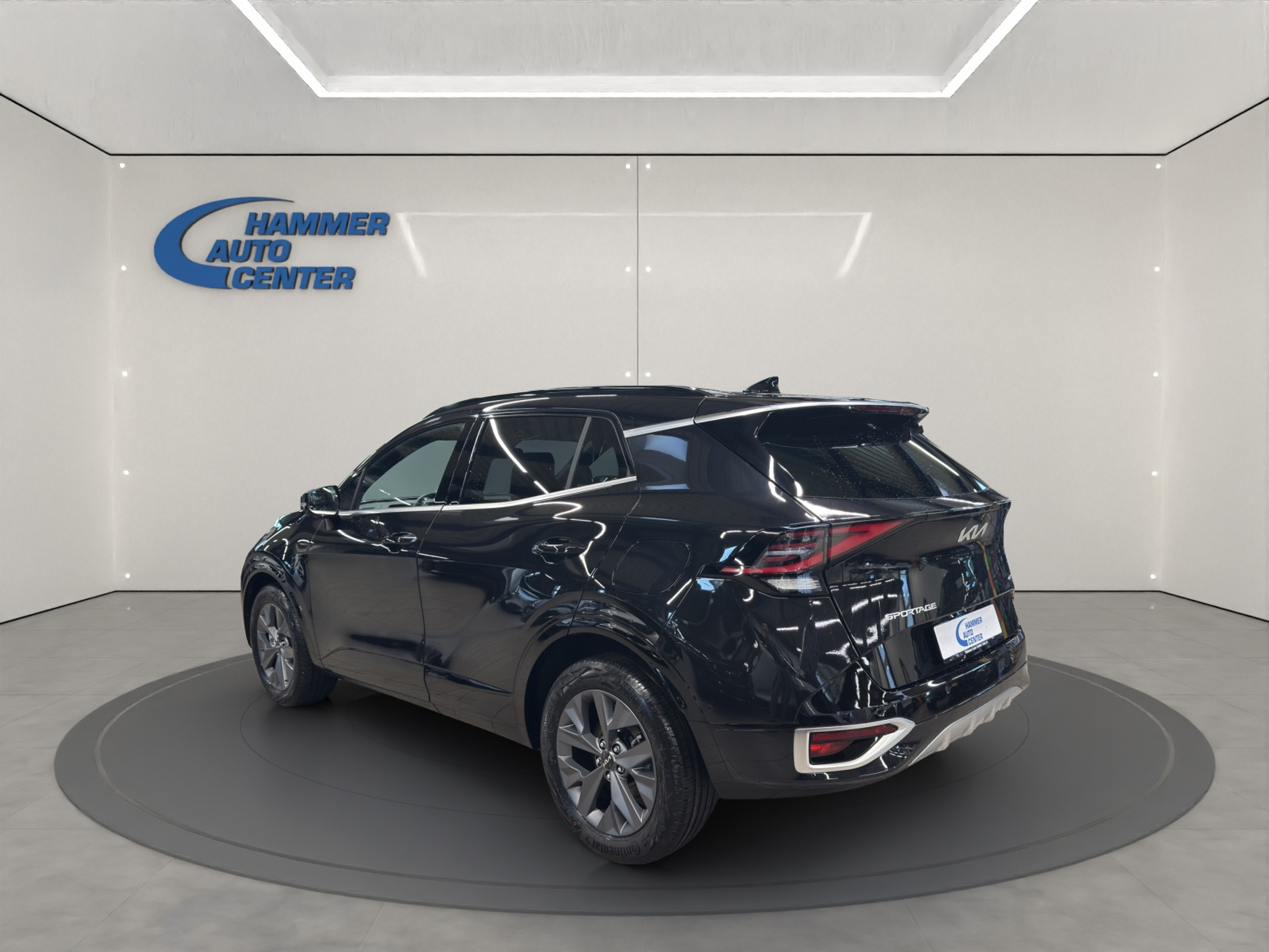 listing desktop thumbnail image 2