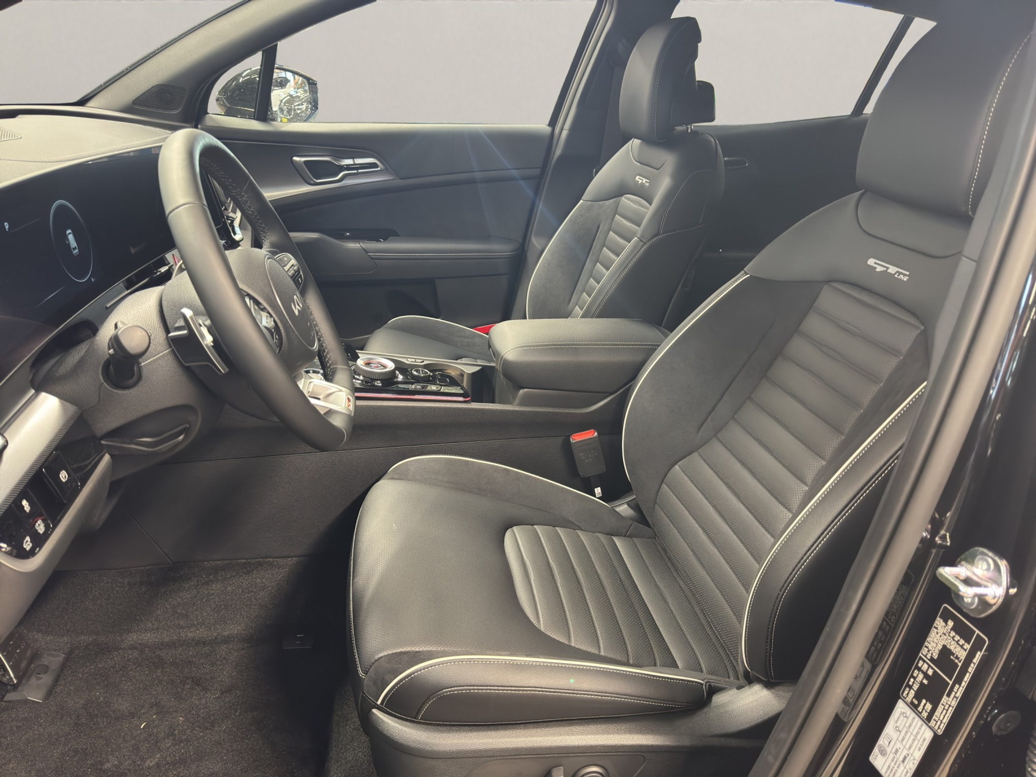 listing desktop thumbnail image 9